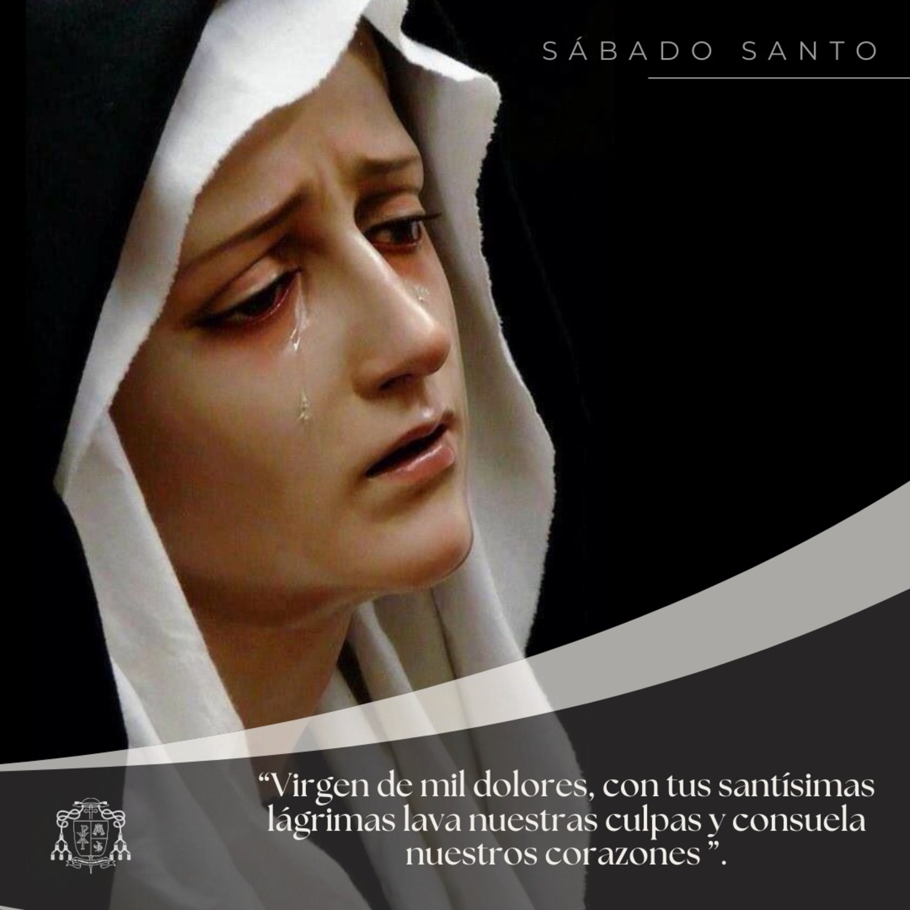 Evangelio y Vida - Mons. Hector M. Perez