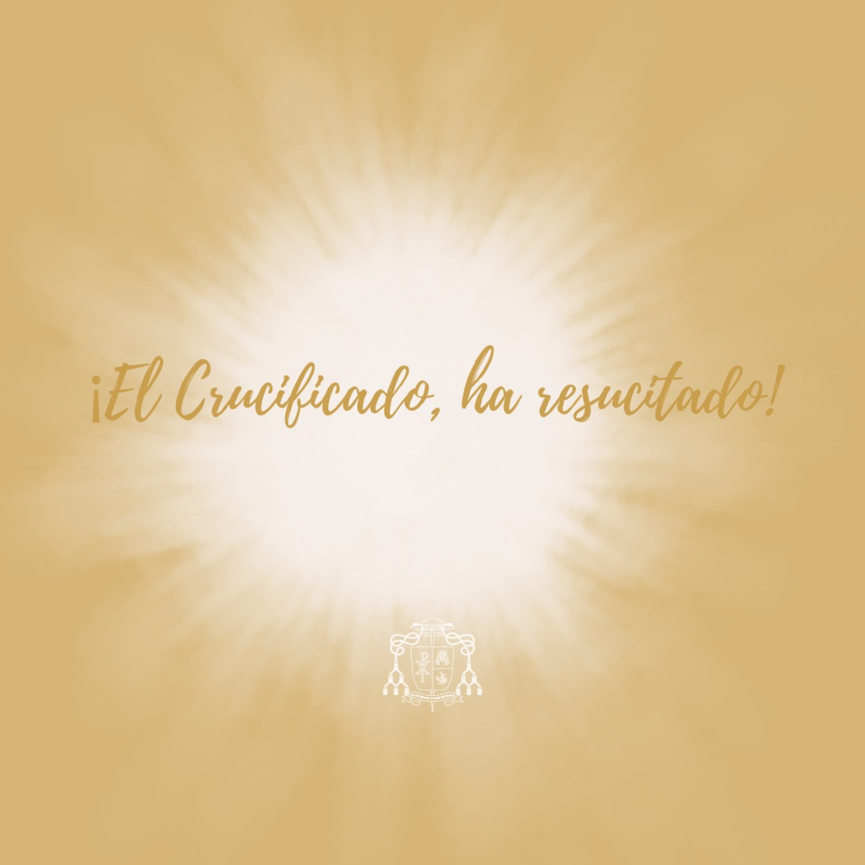 Evangelio y Vida - Mons. Hector M. Perez