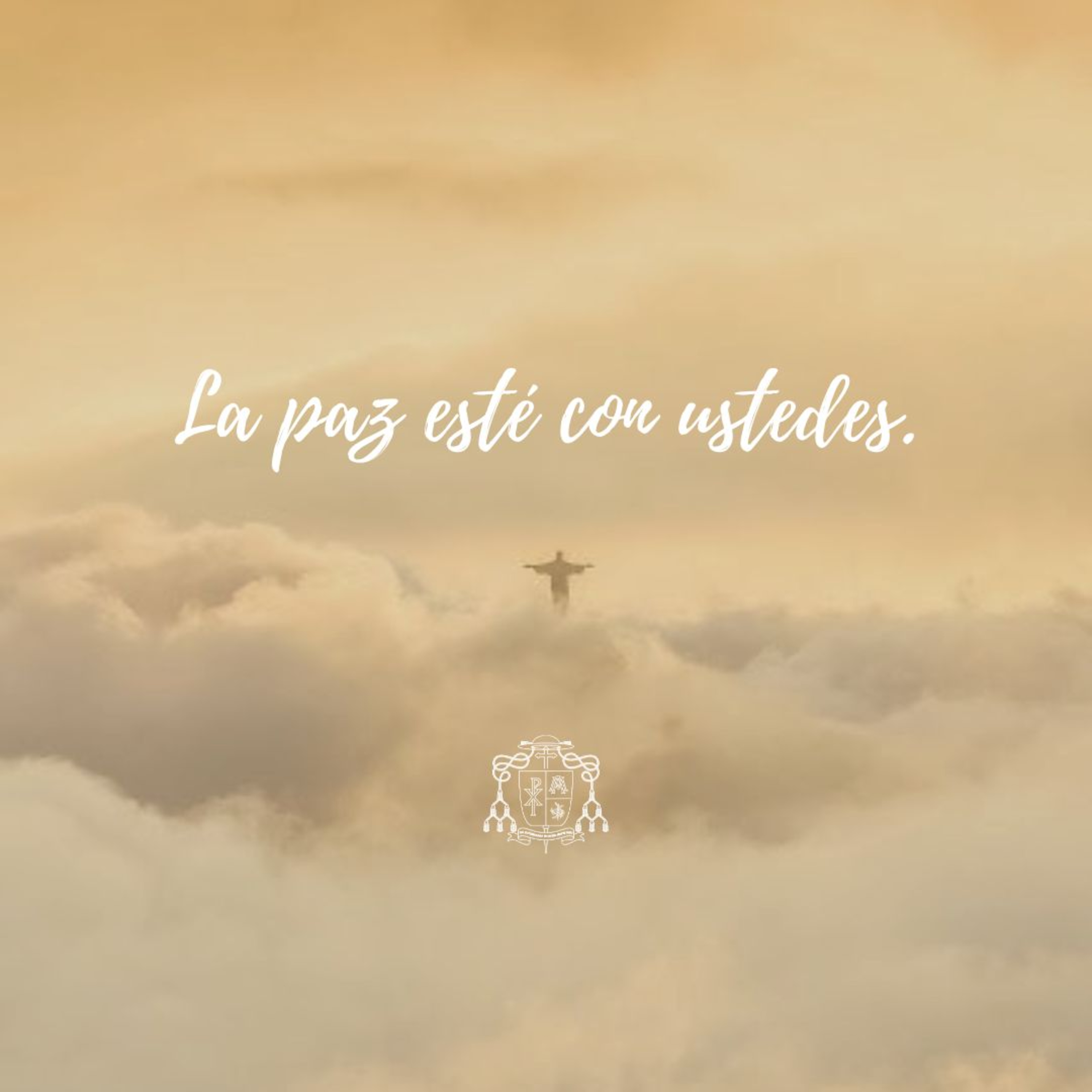 Evangelio y Vida - Mons. Hector M. Perez