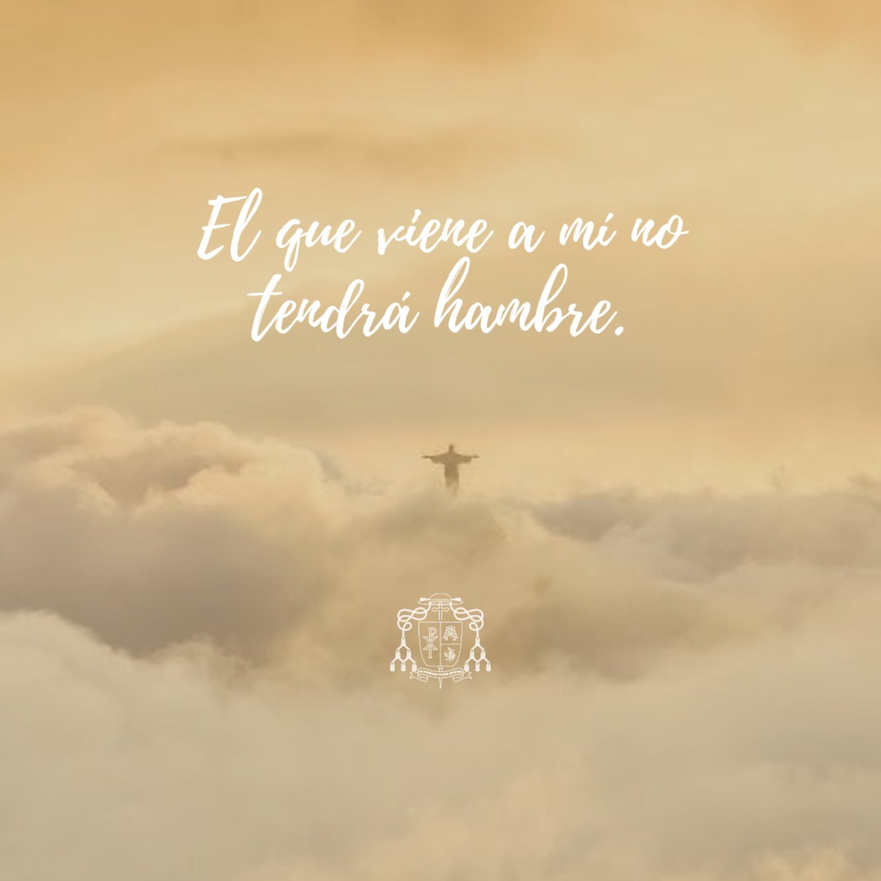 Evangelio y Vida - Mons. Hector M. Perez