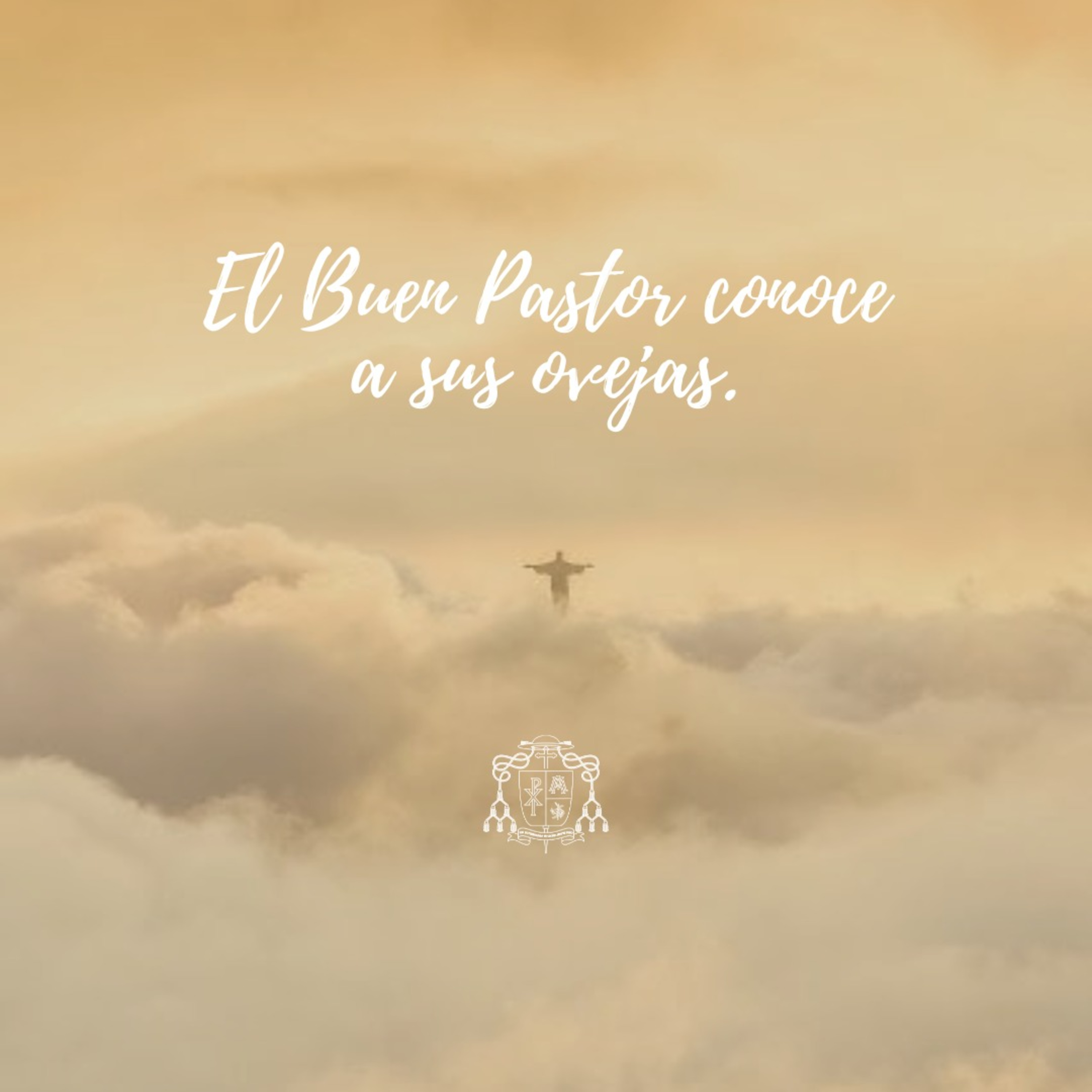 Evangelio y Vida - Mons. Hector M. Perez