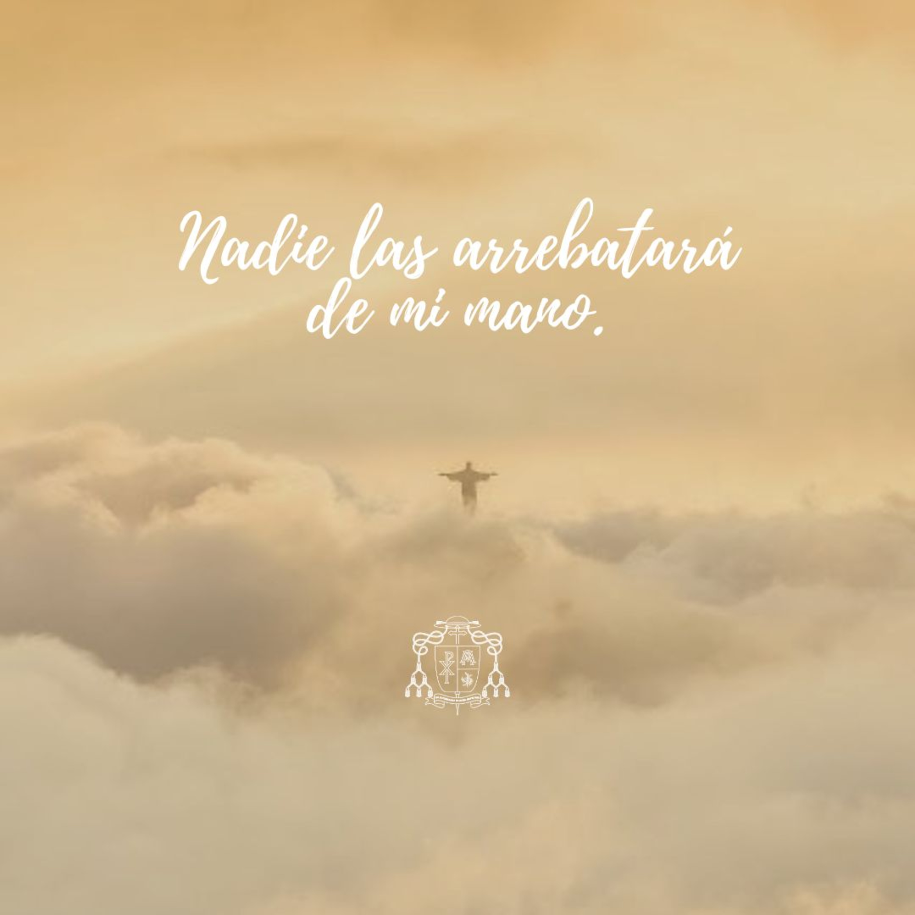 Evangelio y Vida - Mons. Hector M. Perez
