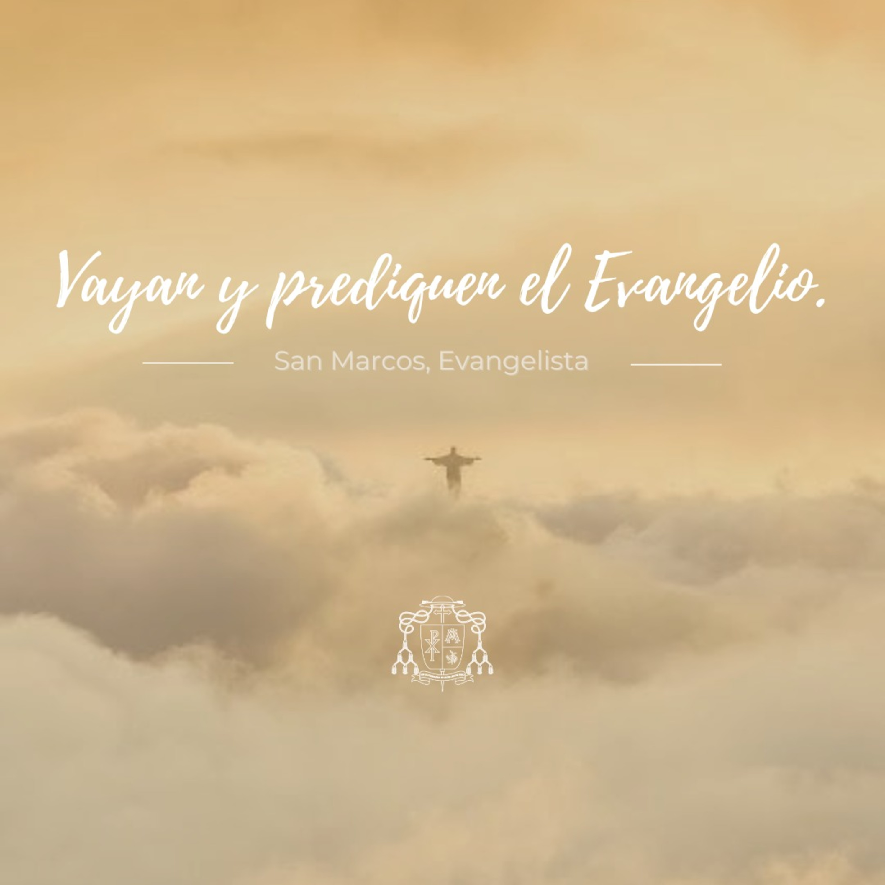 Evangelio y Vida - Mons. Hector M. Perez