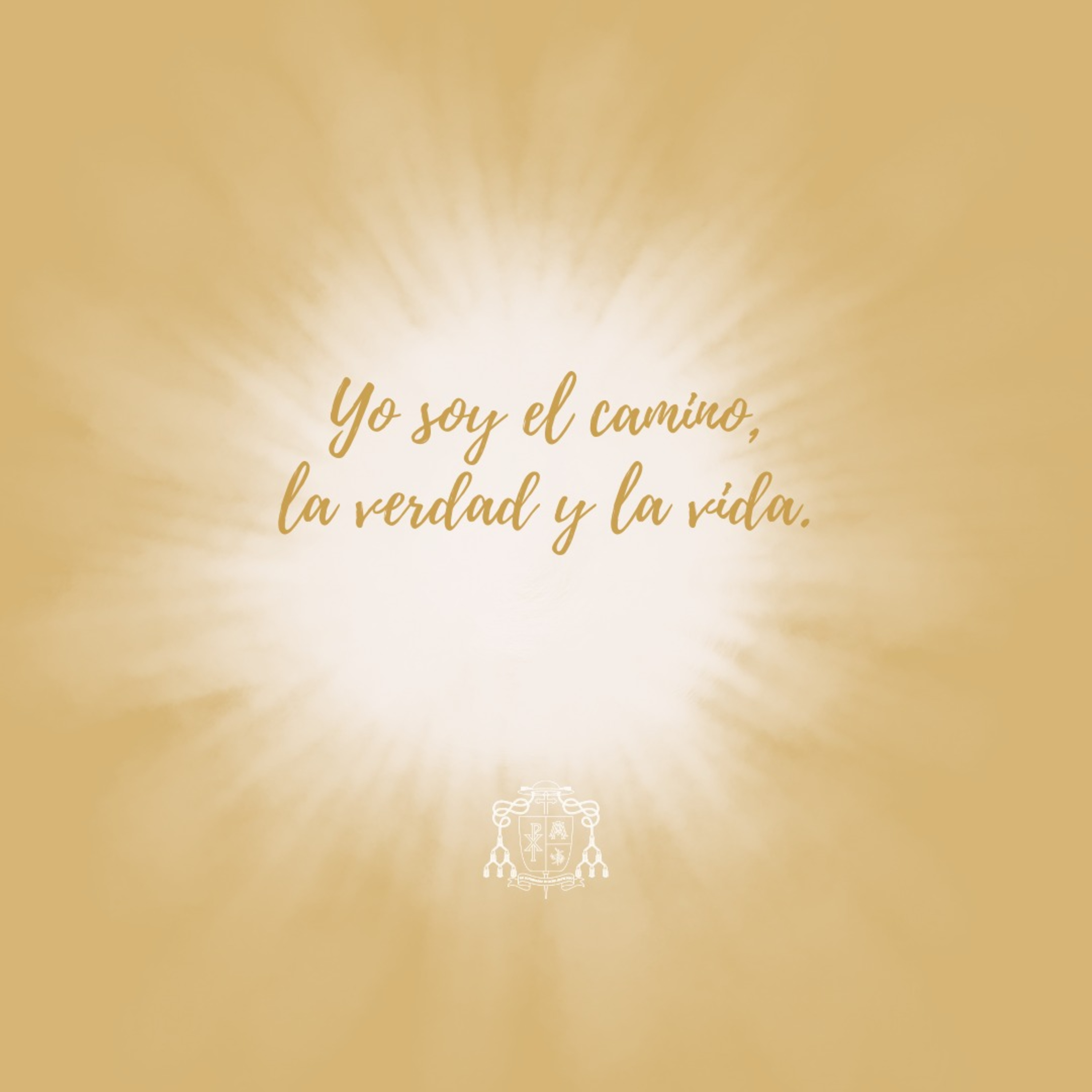 Evangelio y Vida - Mons. Hector M. Perez