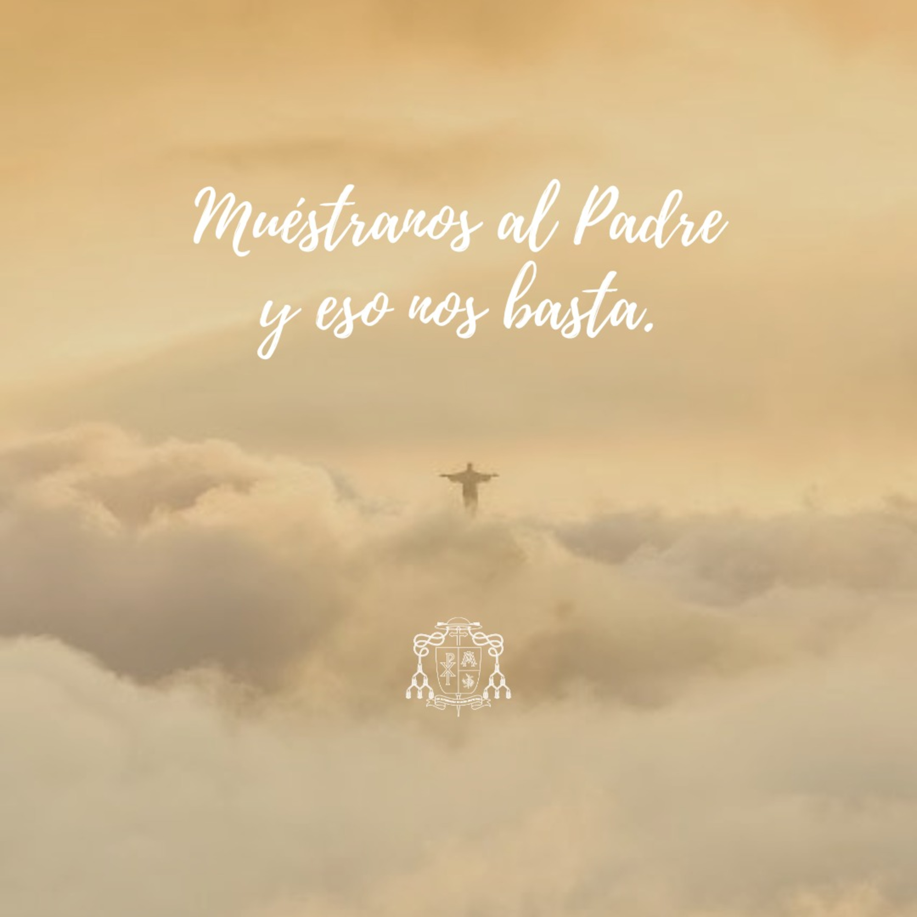 Evangelio y Vida - Mons. Hector M. Perez