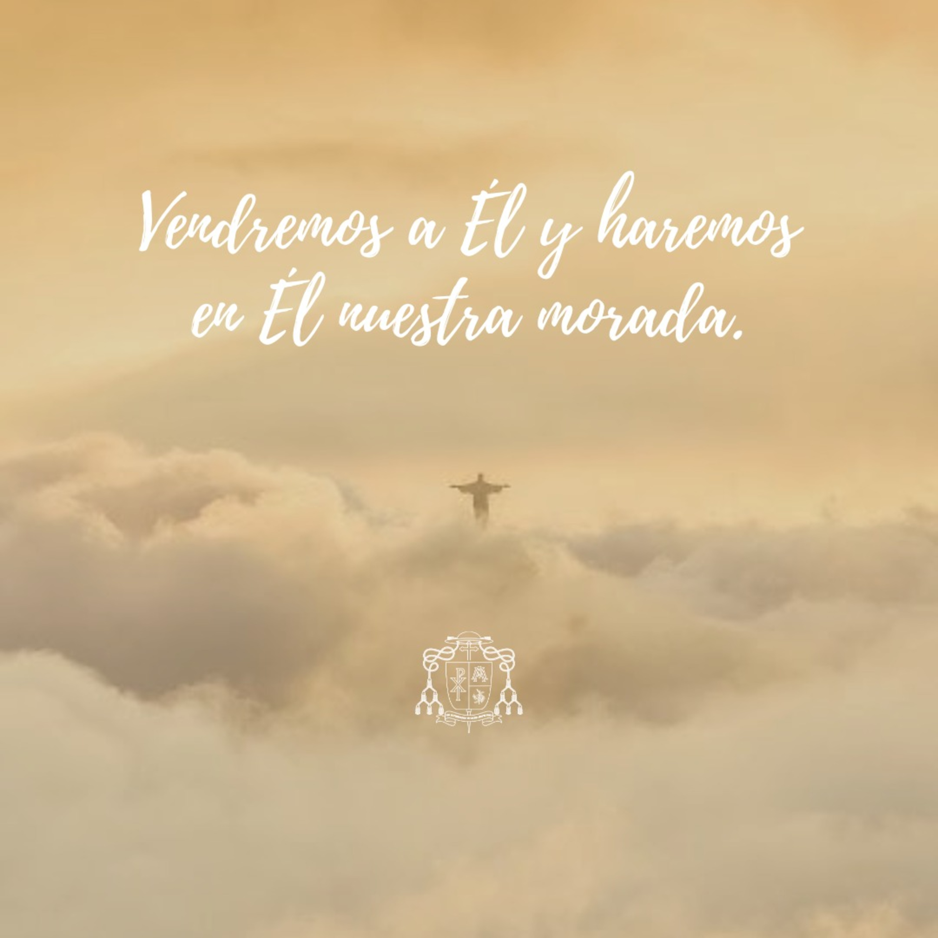 Evangelio y Vida - Mons. Hector M. Perez