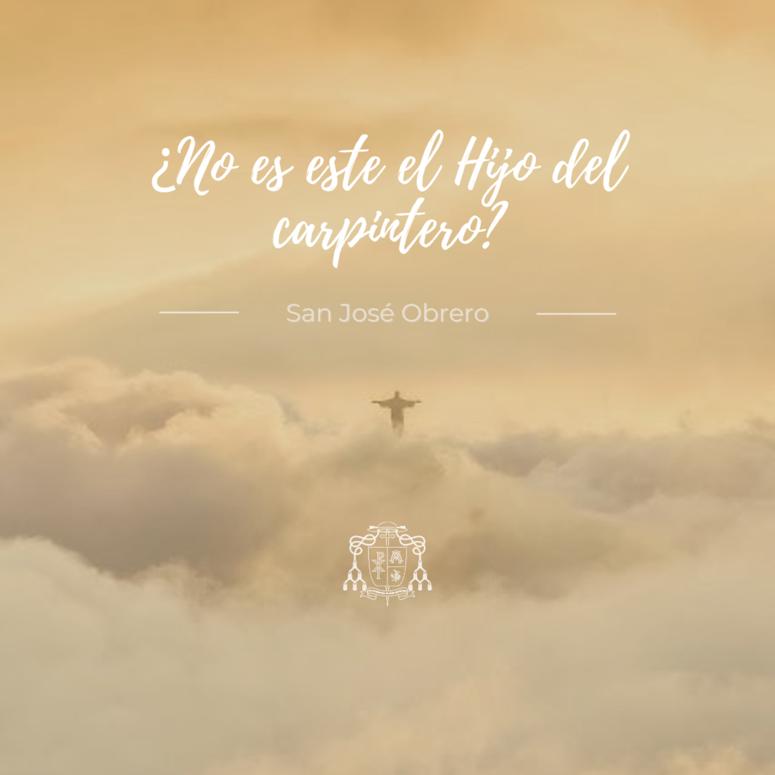 Evangelio y Vida - Mons. Hector M. Perez