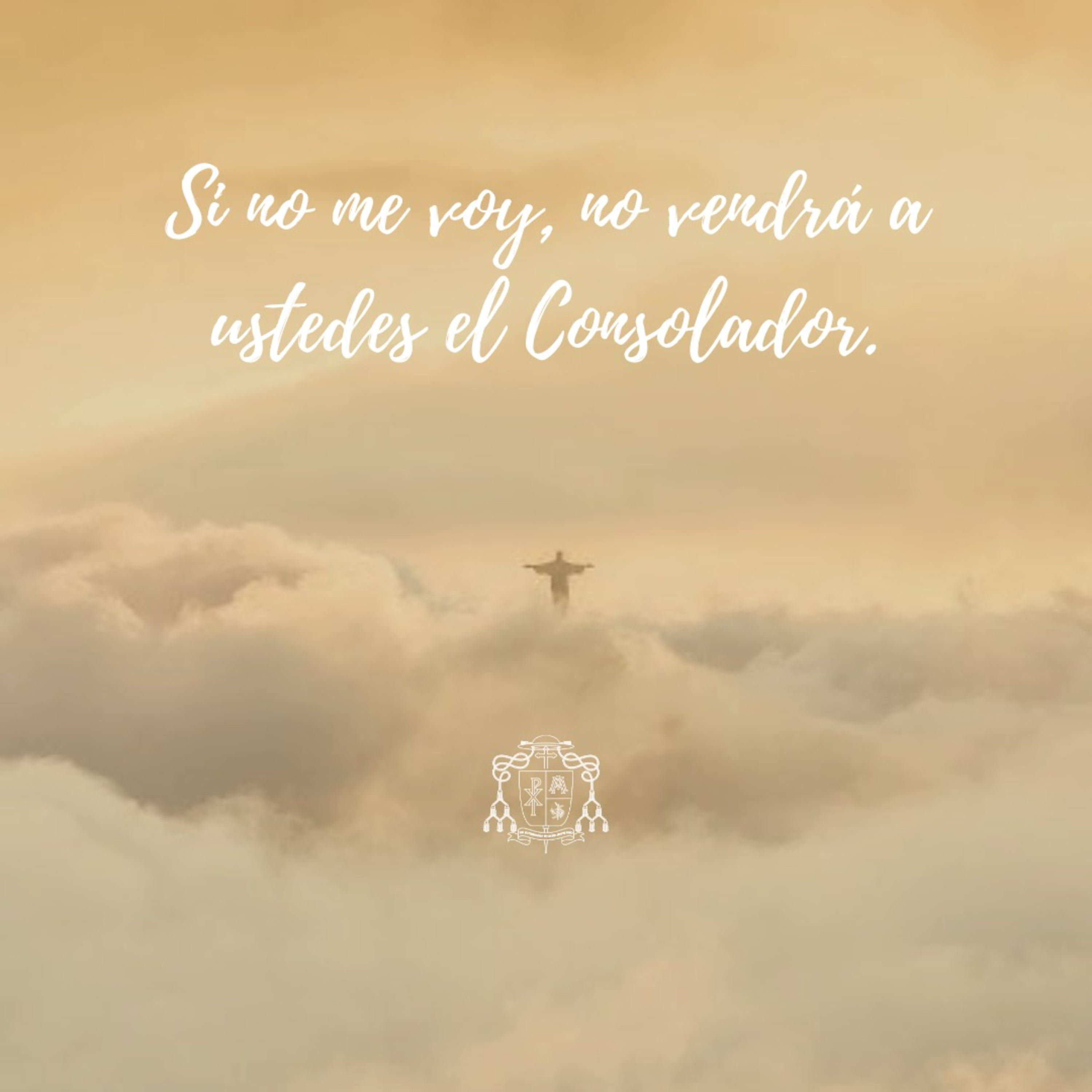 Evangelio y Vida - Mons. Hector M. Perez
