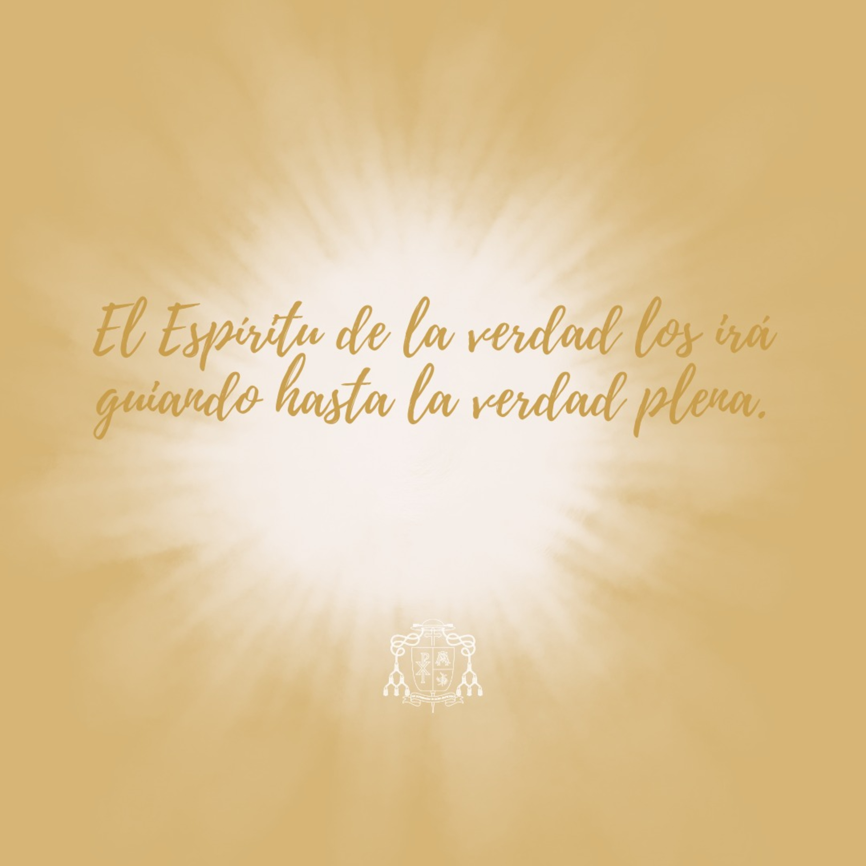 Evangelio y Vida - Mons. Hector M. Perez