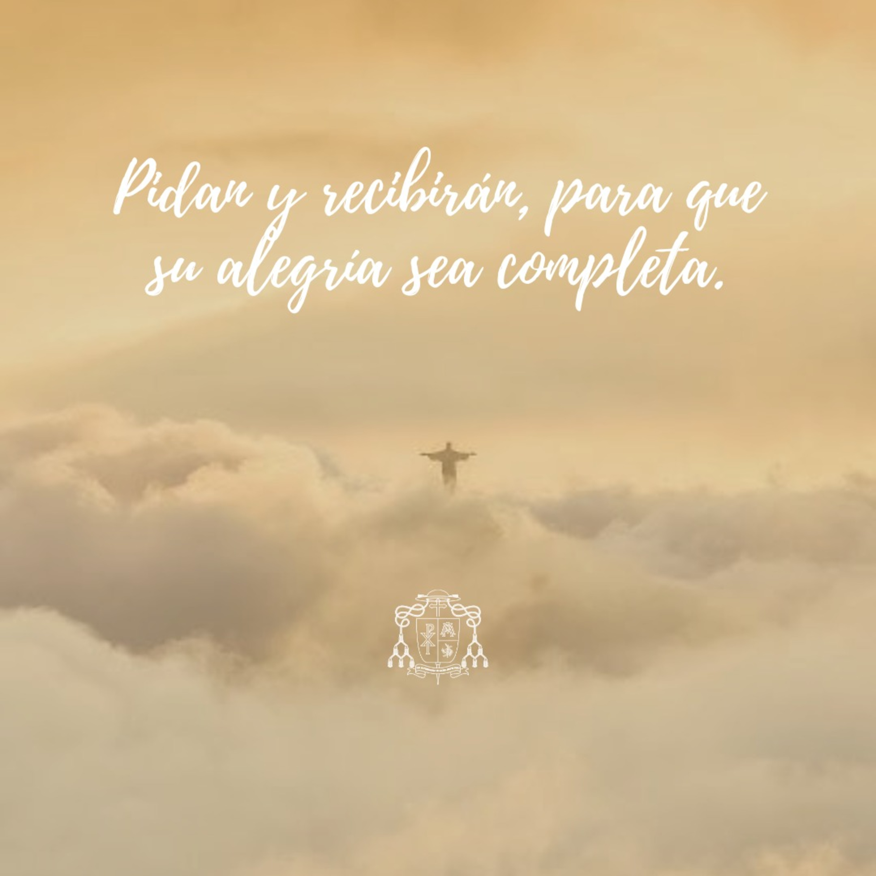 Evangelio y Vida - Mons. Hector M. Perez
