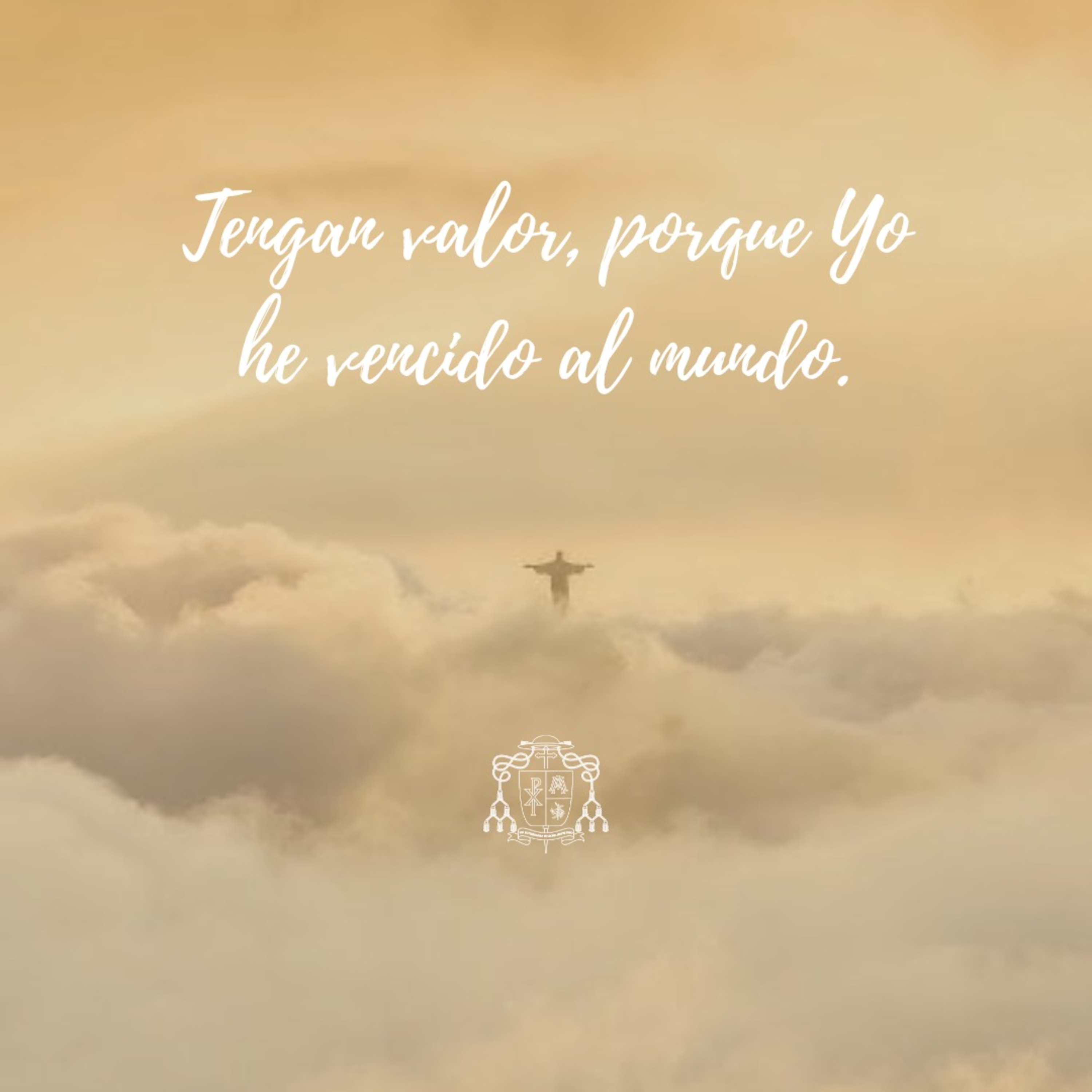 Evangelio y Vida - Mons. Hector M. Perez