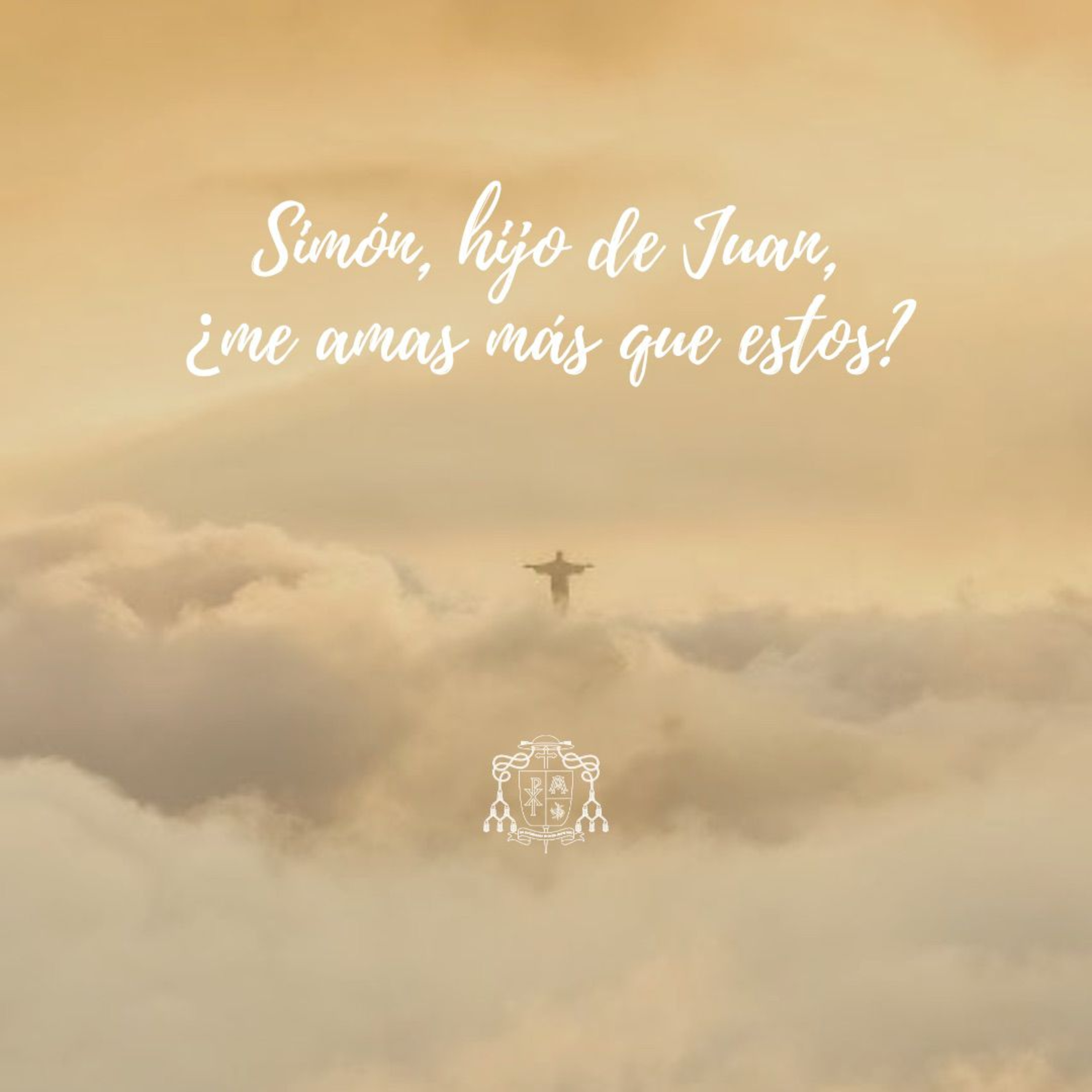 Evangelio y Vida - Mons. Hector M. Perez