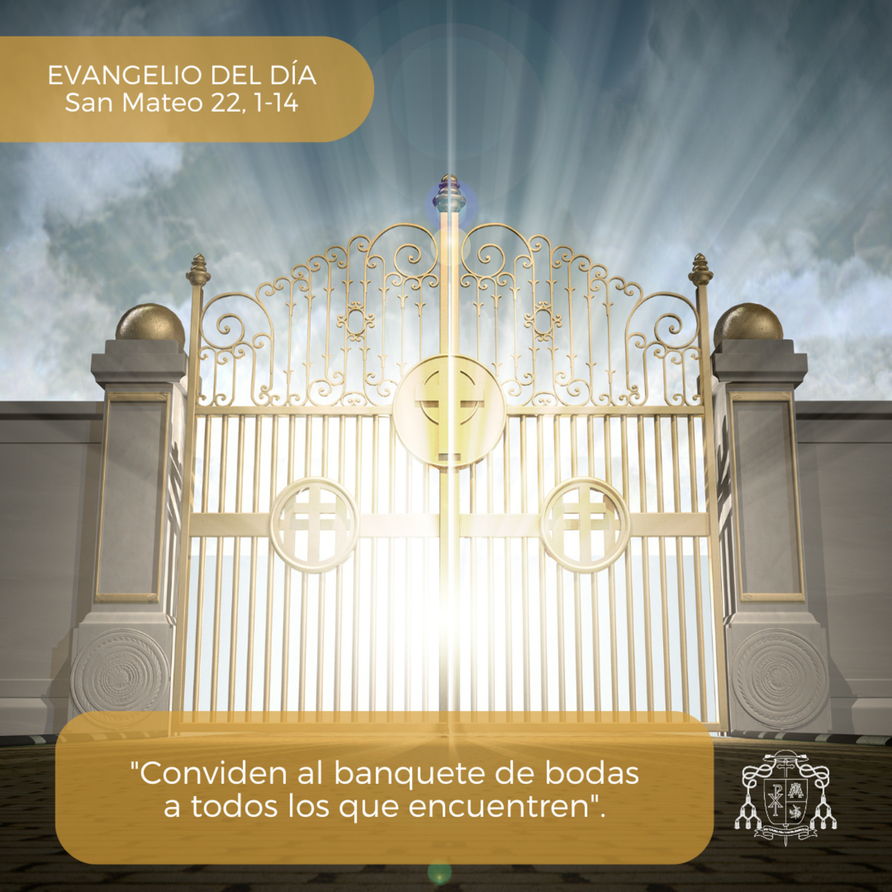 ⚪ XX ORDINARIO, JUEVES episode artwork