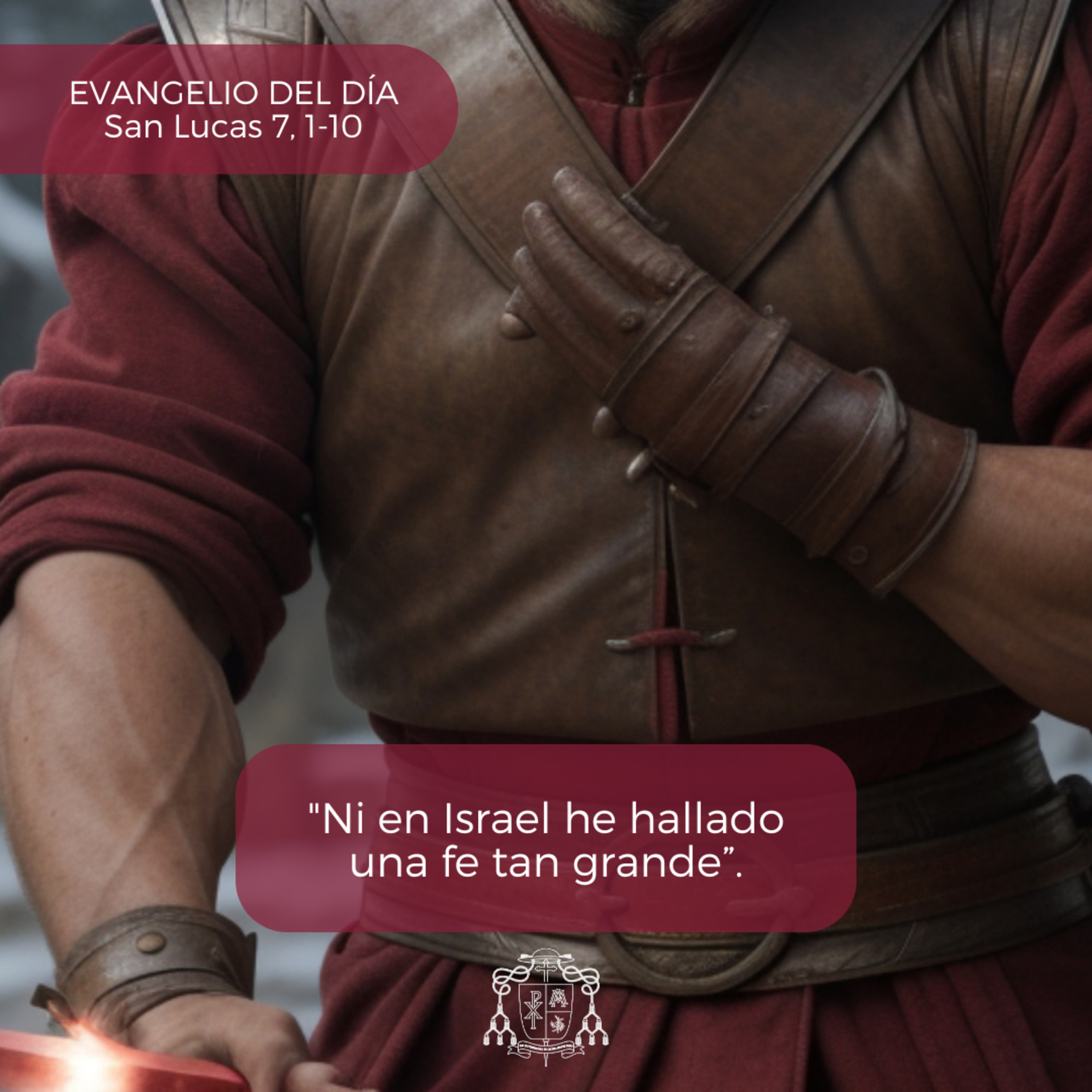 🔴 XXIV ORDINARIO, LUNES episode artwork