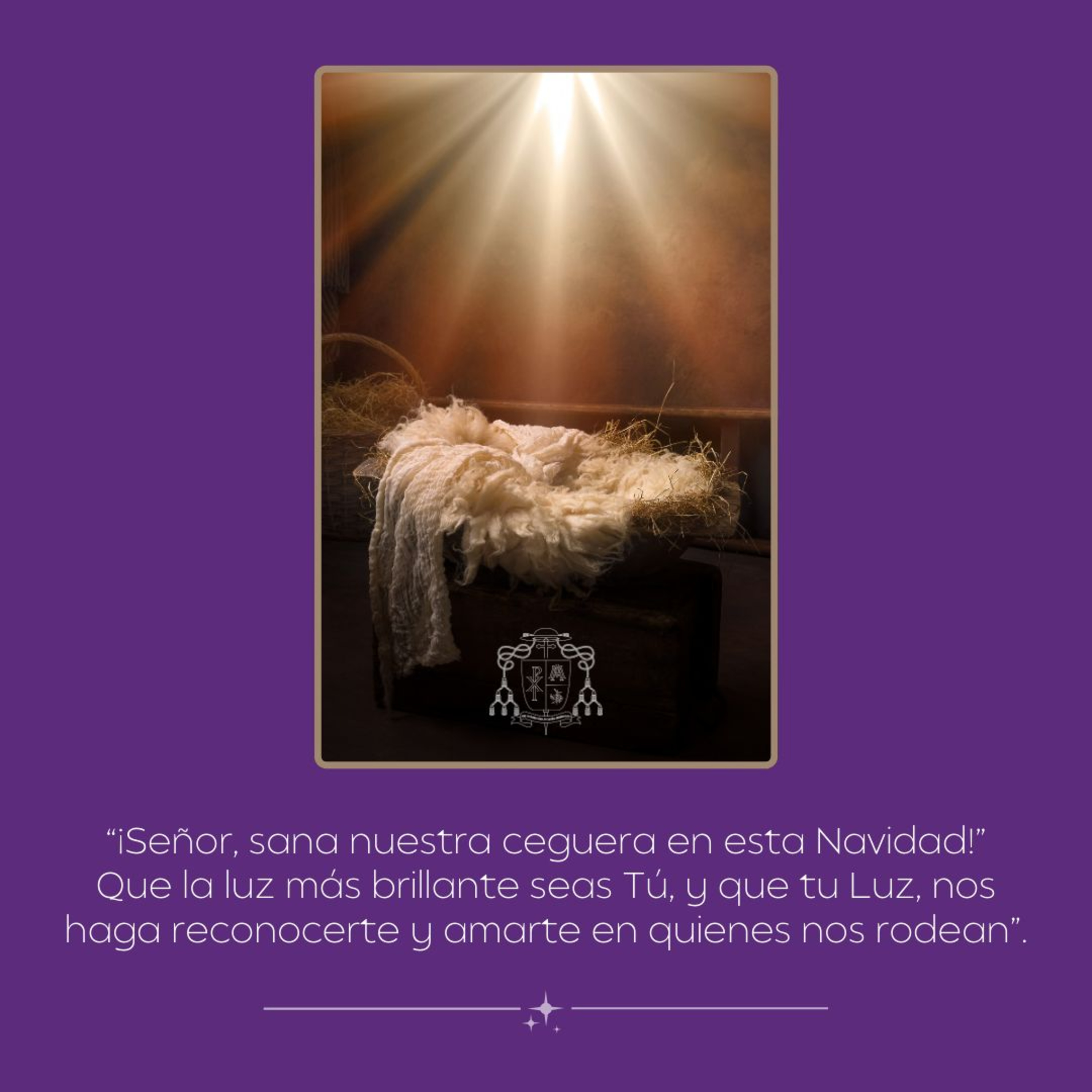  🟣I ADVIENTO, VIERNES episode artwork
