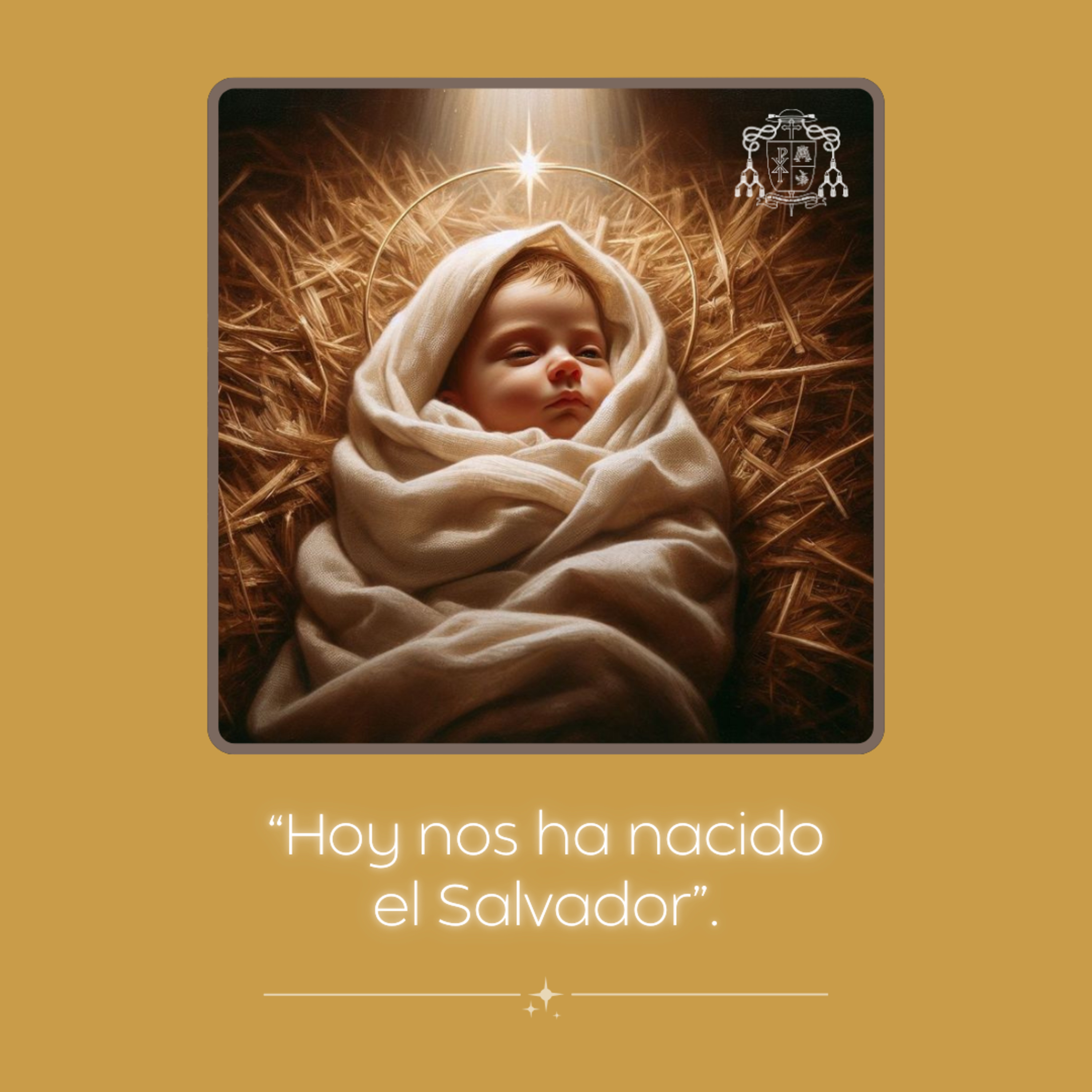 Evangelio y Vida - Mons. Hector M. Perez