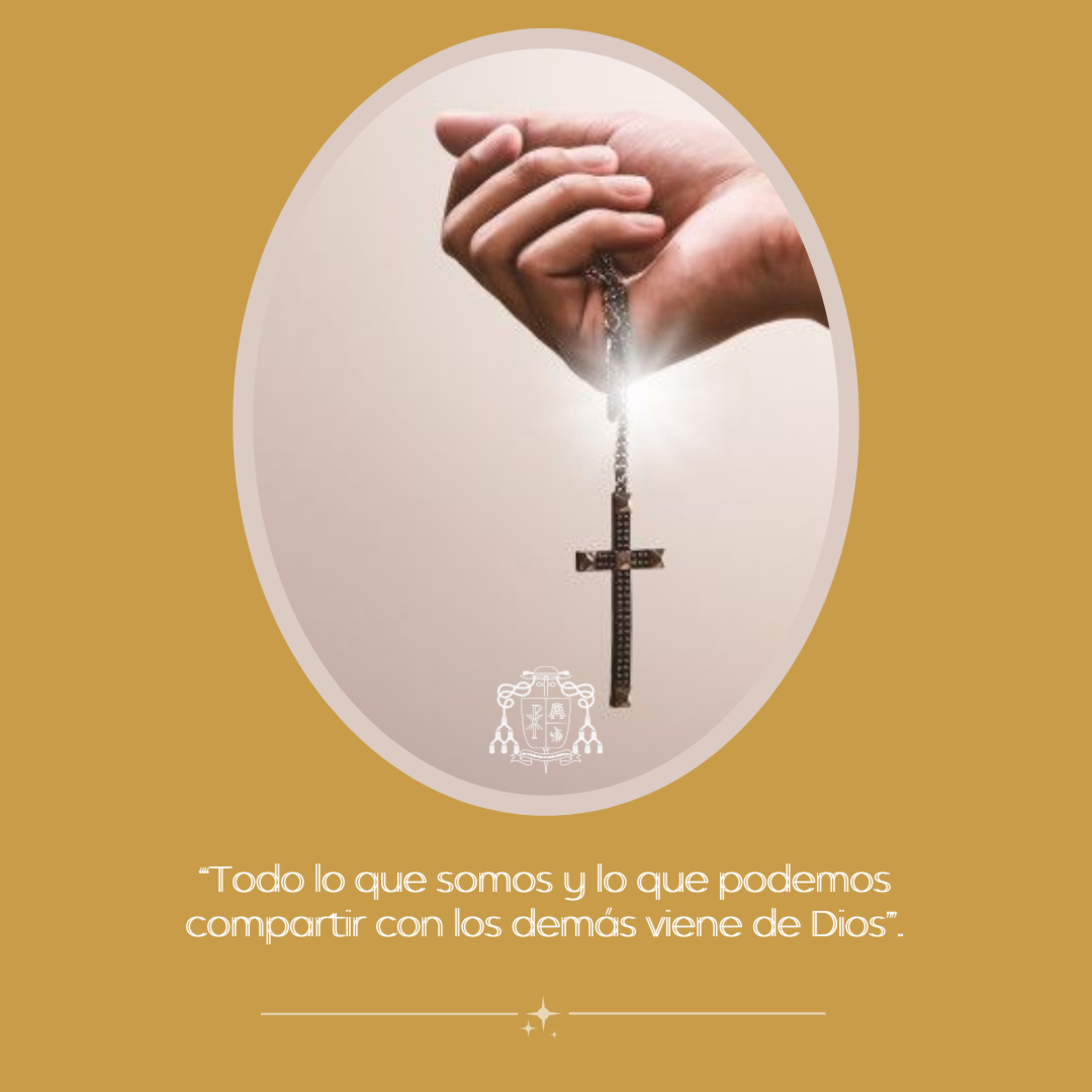 ⚪ SÁBADO (después de la Epifanía)  episode artwork
