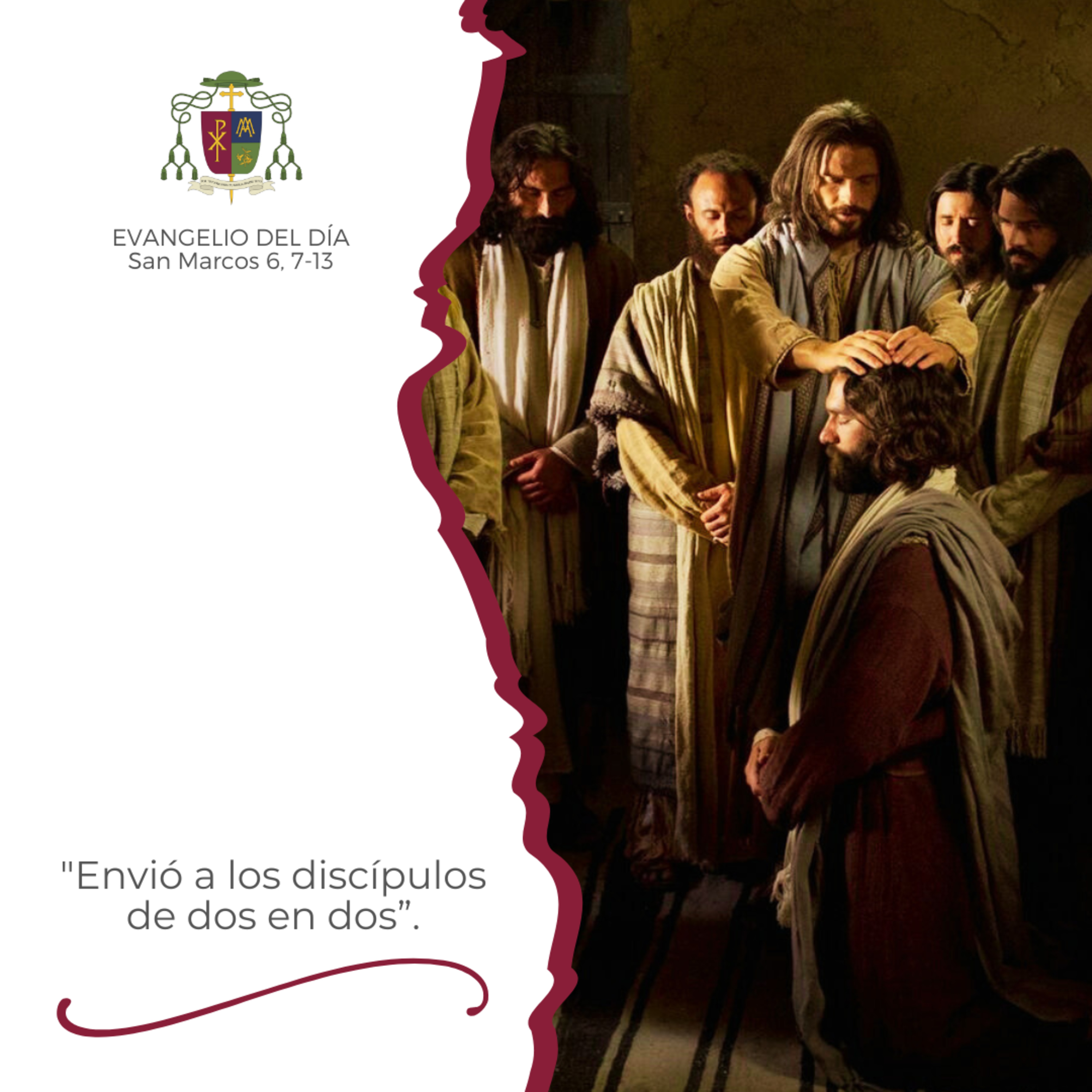 🔴 IV ORDINARIO, JUEVES episode artwork