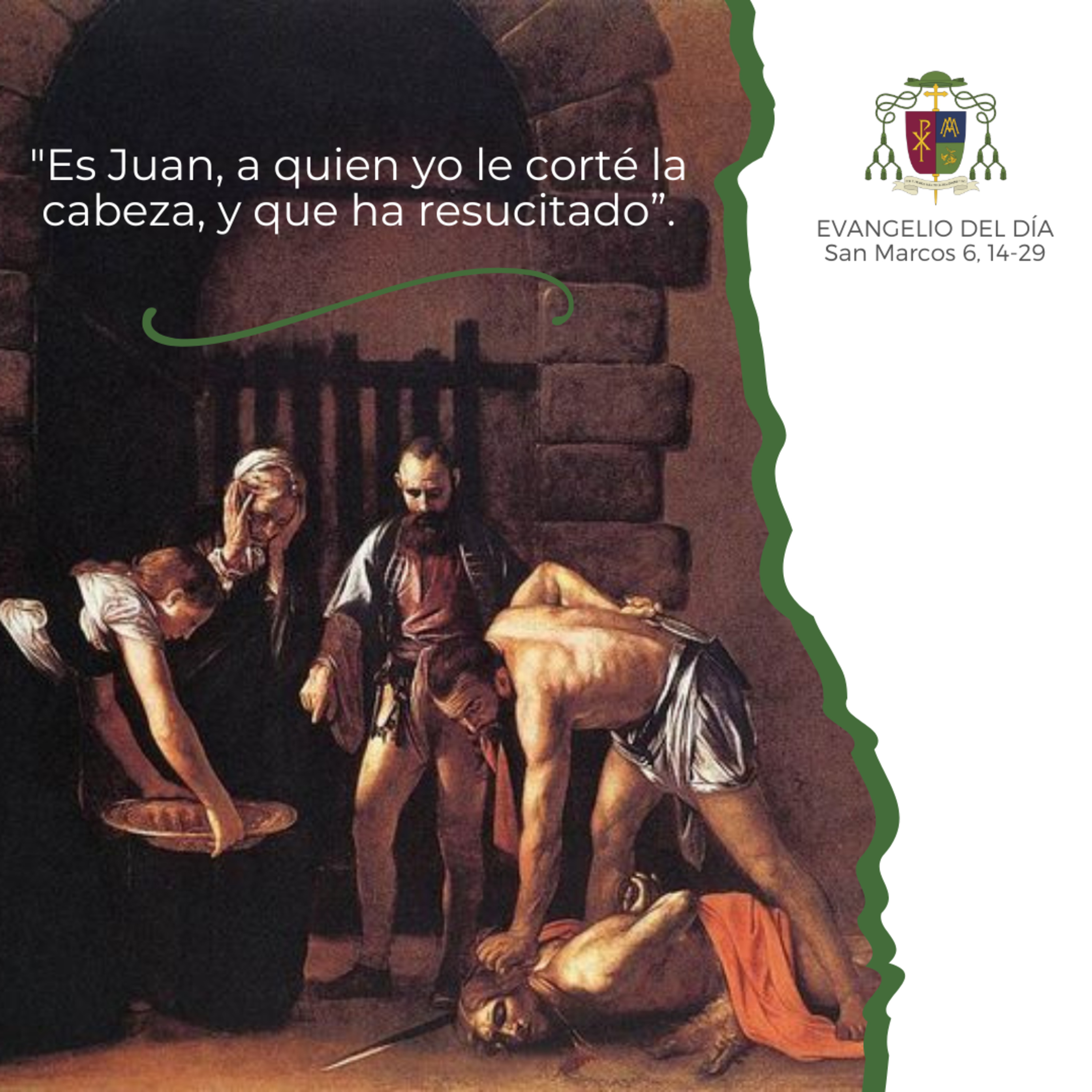 🔴 IV ORDINARIO, VIERNES episode artwork