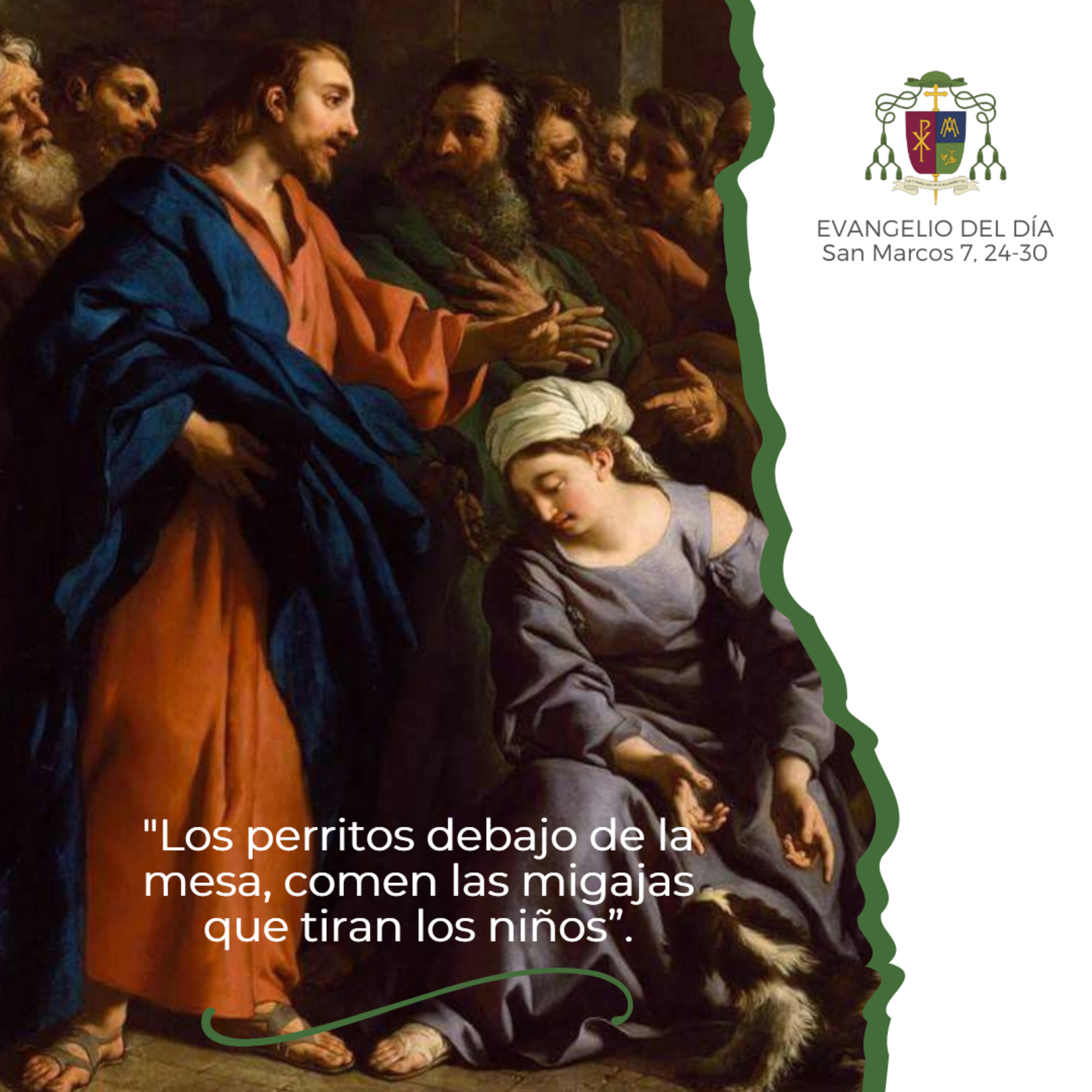 🟢 V ORDINARIO, JUEVES episode artwork