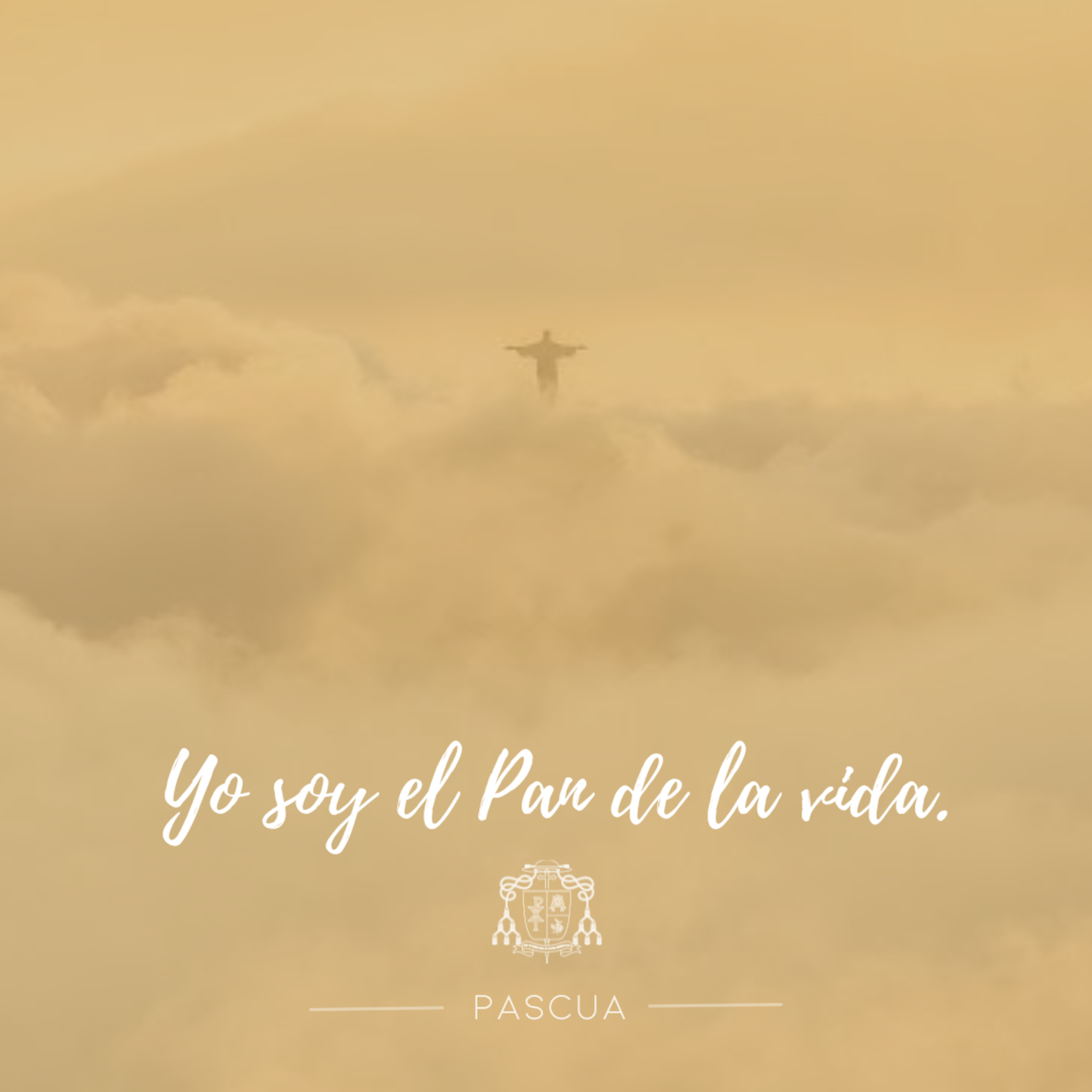 🟡 III PASCUA, MARTES episode artwork