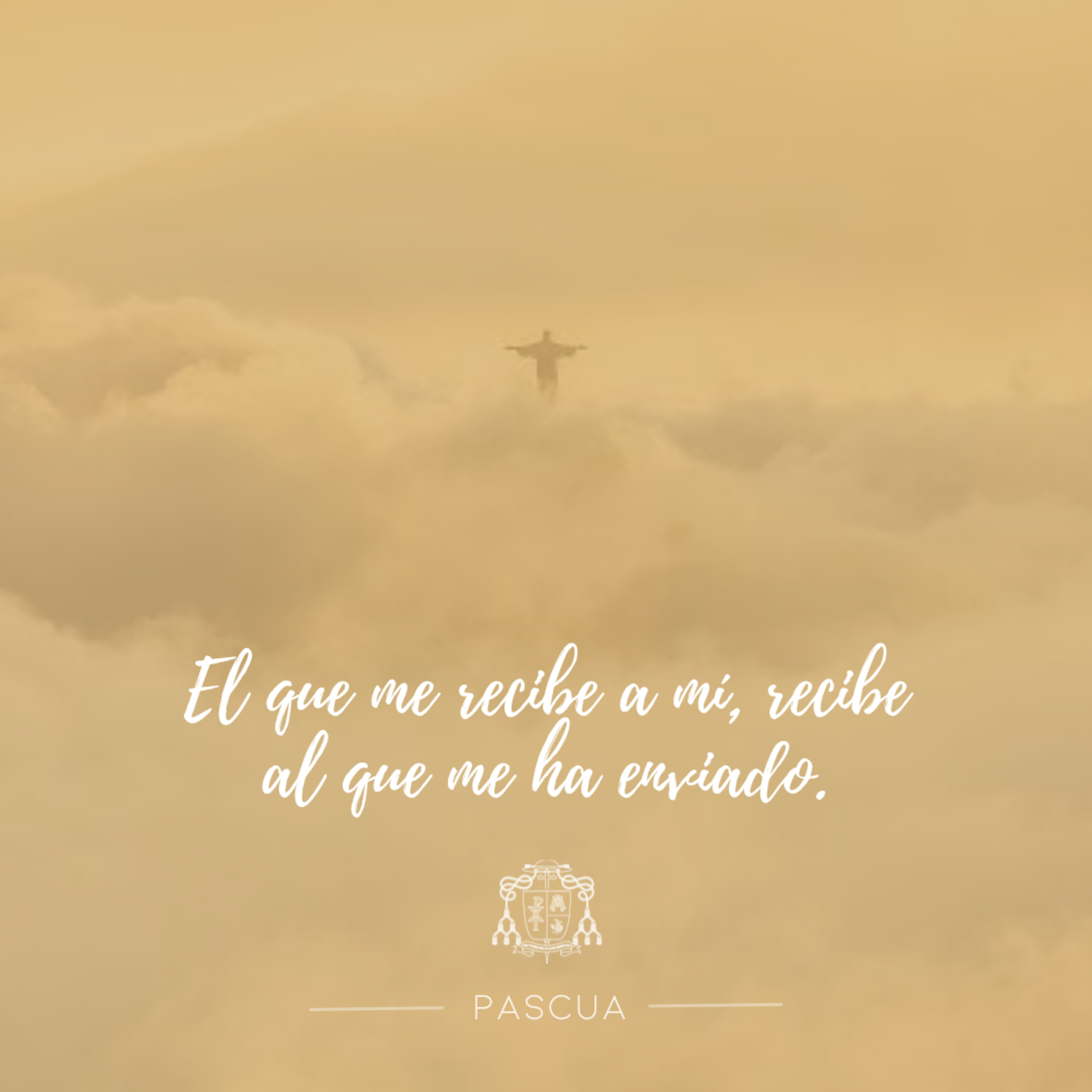 🟡 IV PASCUA, JUEVES episode artwork