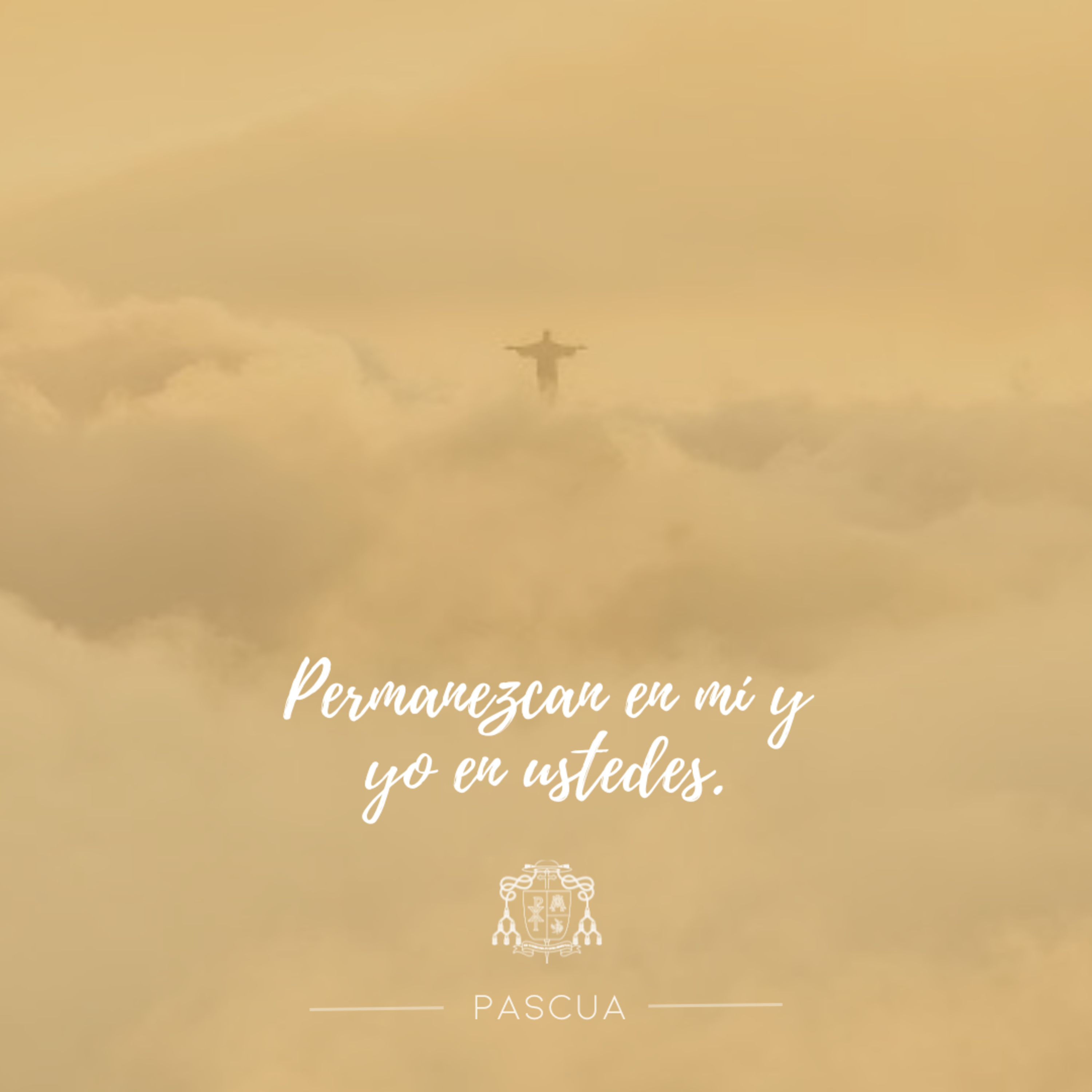 🔴 V PASCUA, MIÉRCOLES episode artwork