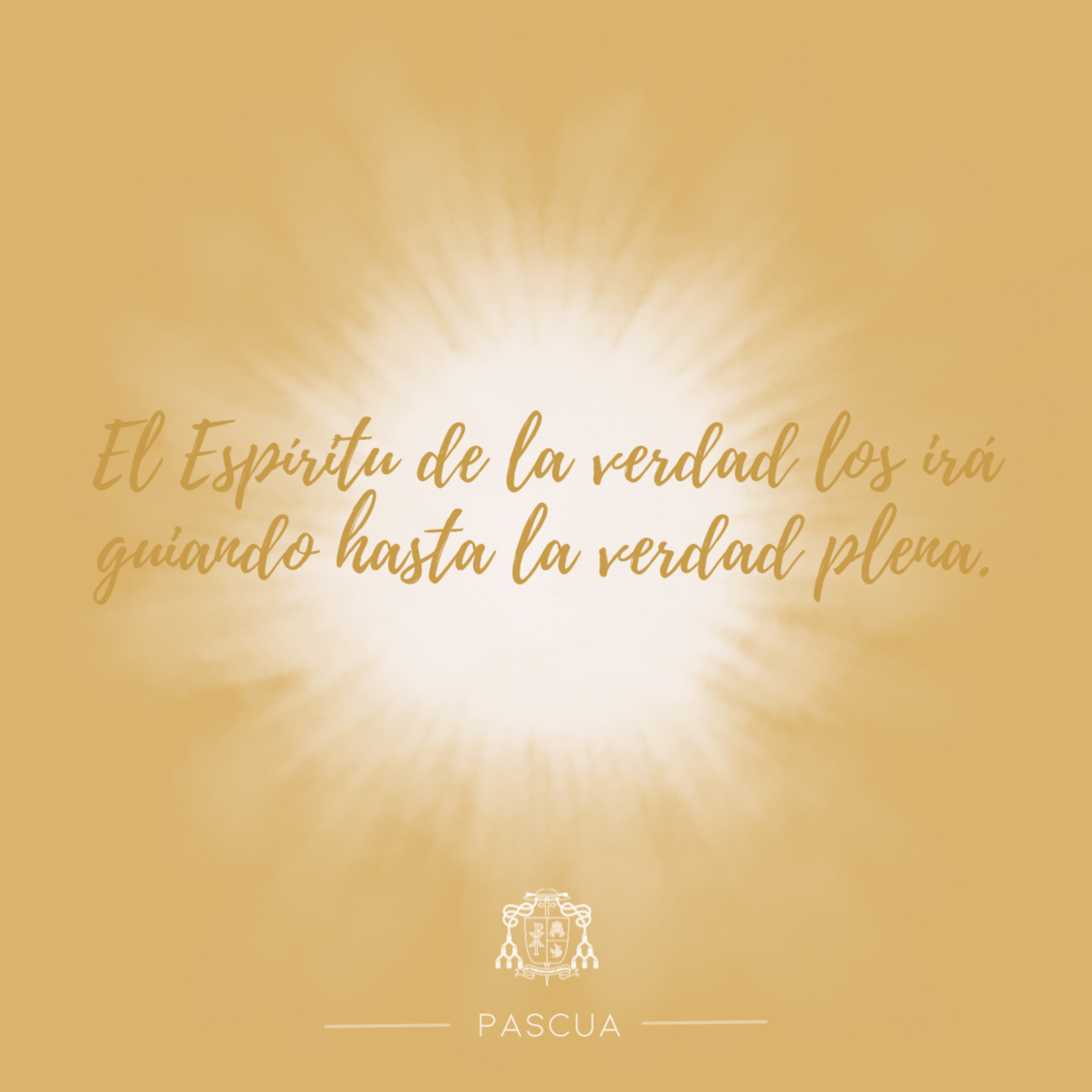 Evangelio y Vida - Mons. Hector M. Perez