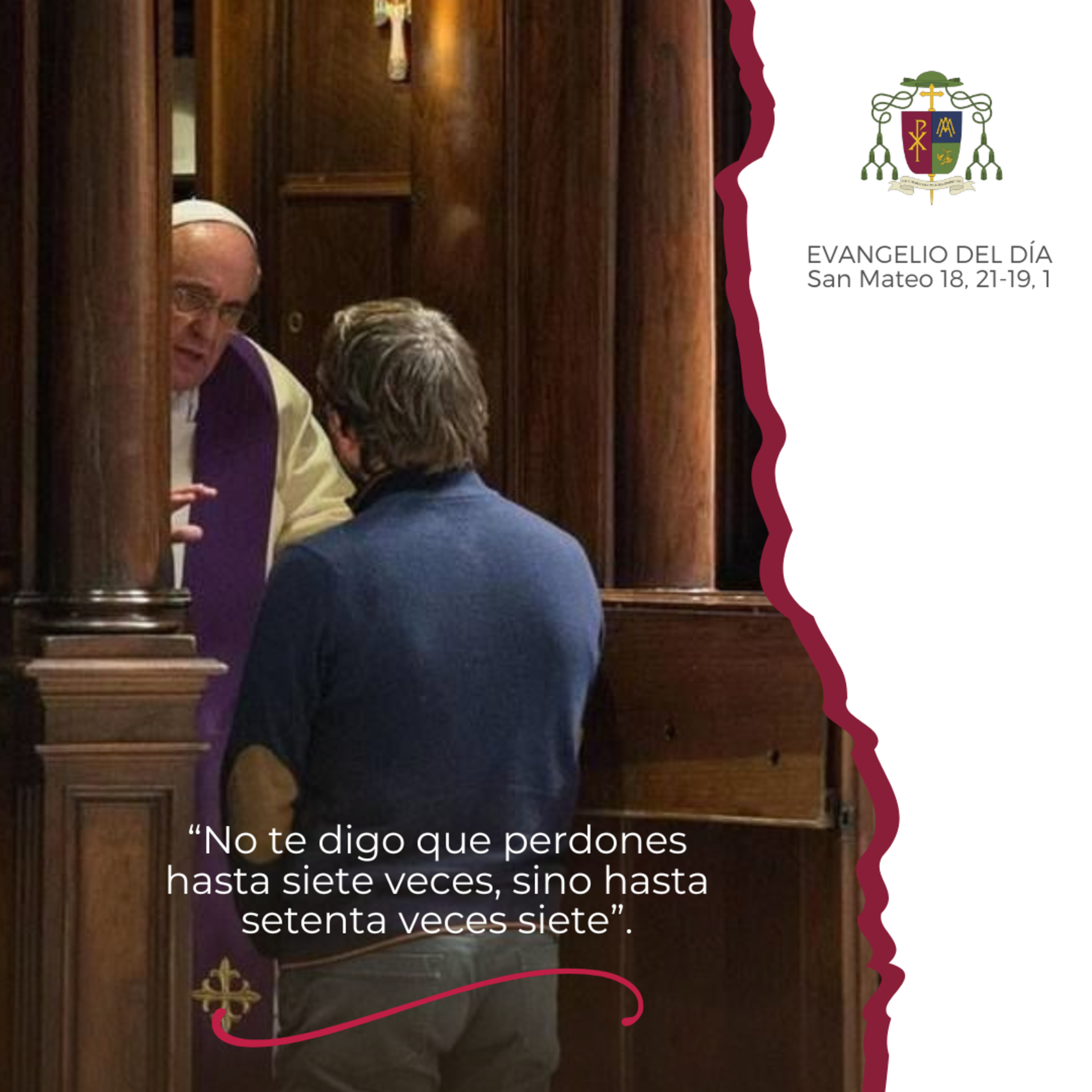 🔴 XIX ORDINARIO, JUEVES episode artwork