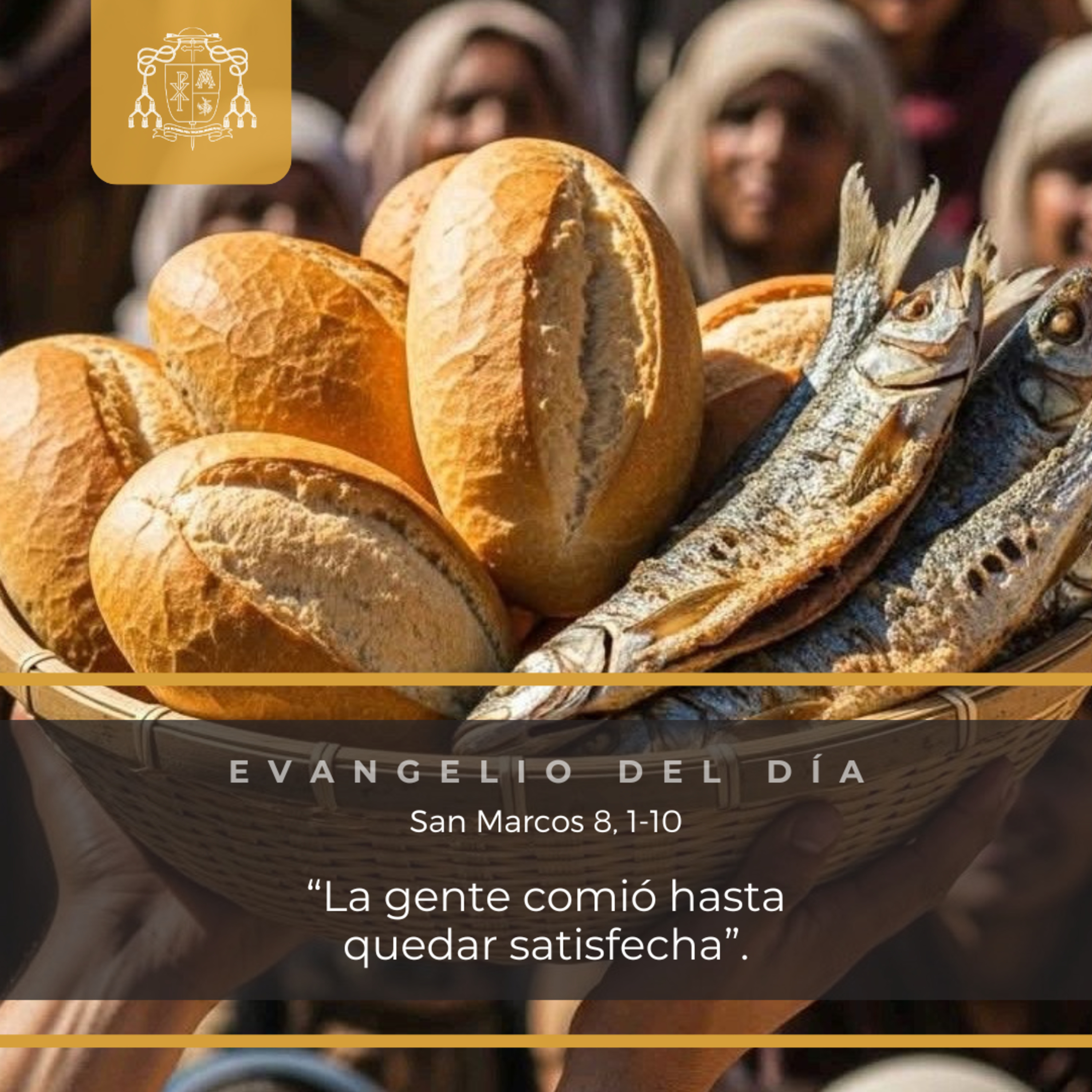⚪ V ORDINARIO, SÁBADO episode artwork