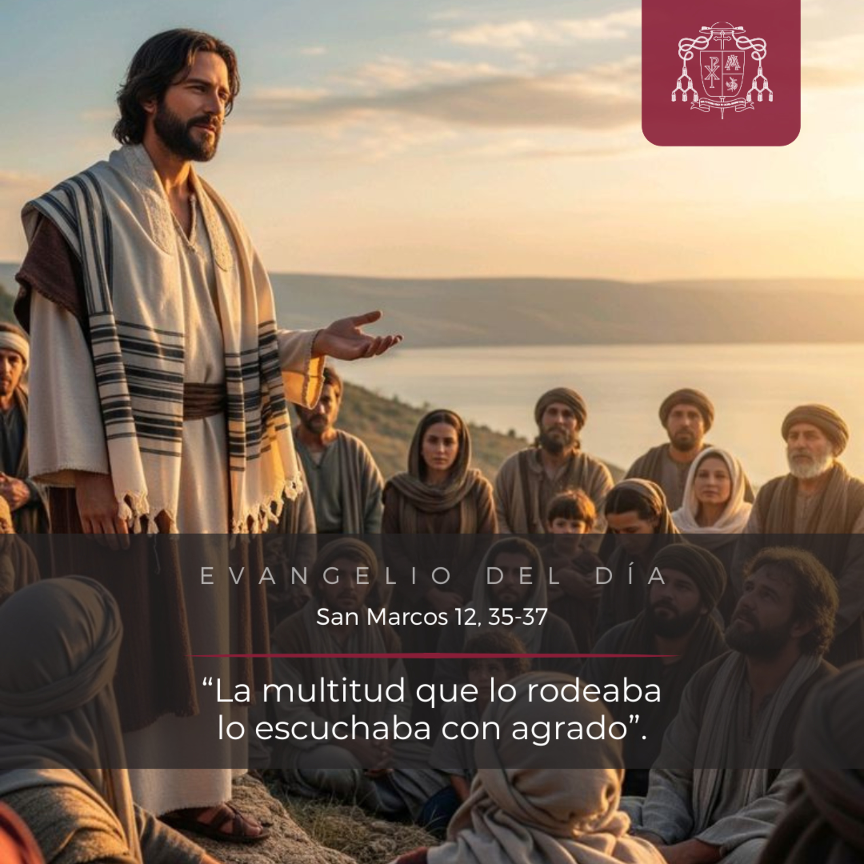 🔴 IX ORDINARIO, VIERNES episode artwork