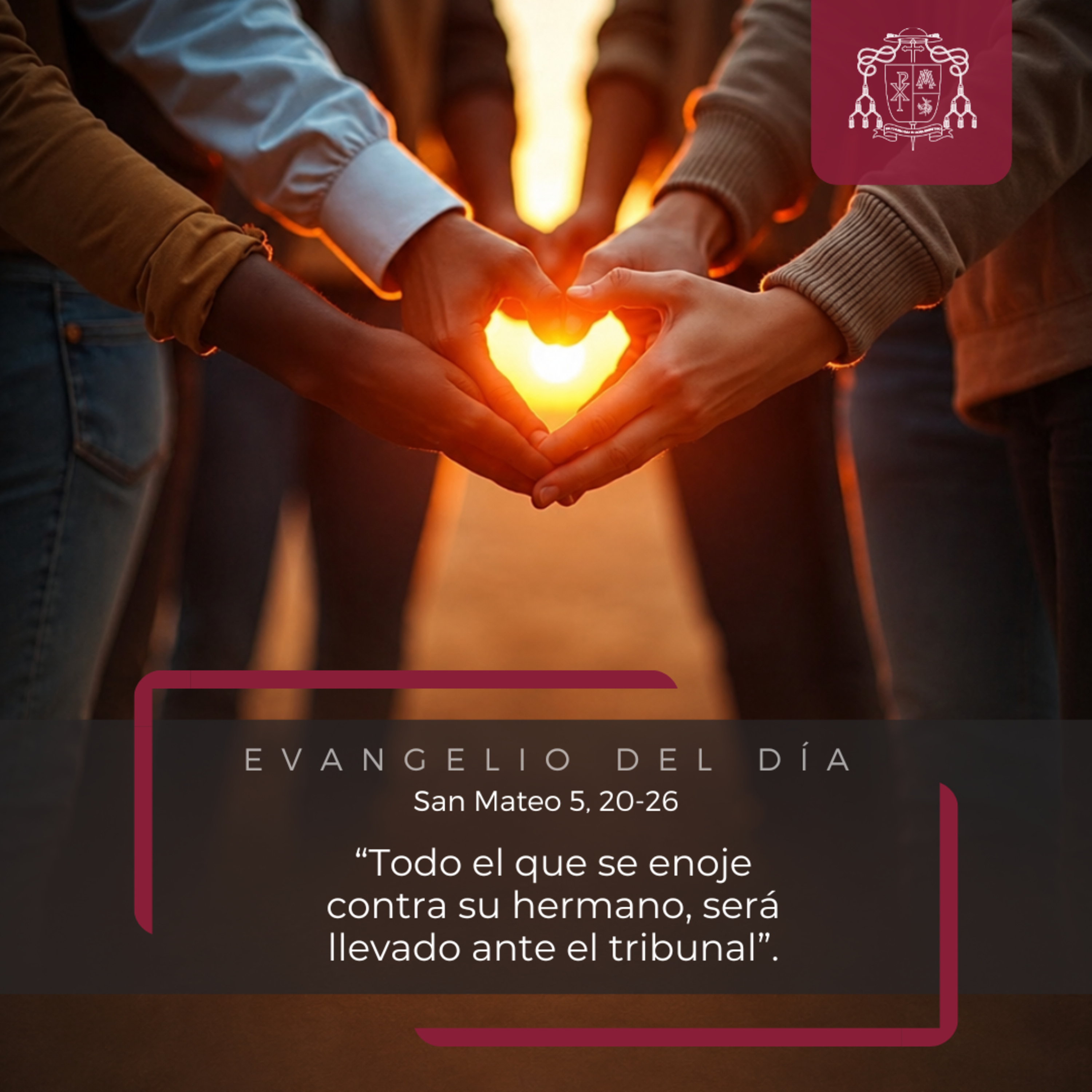  🔴 X ORDINARIO, JUEVES episode artwork