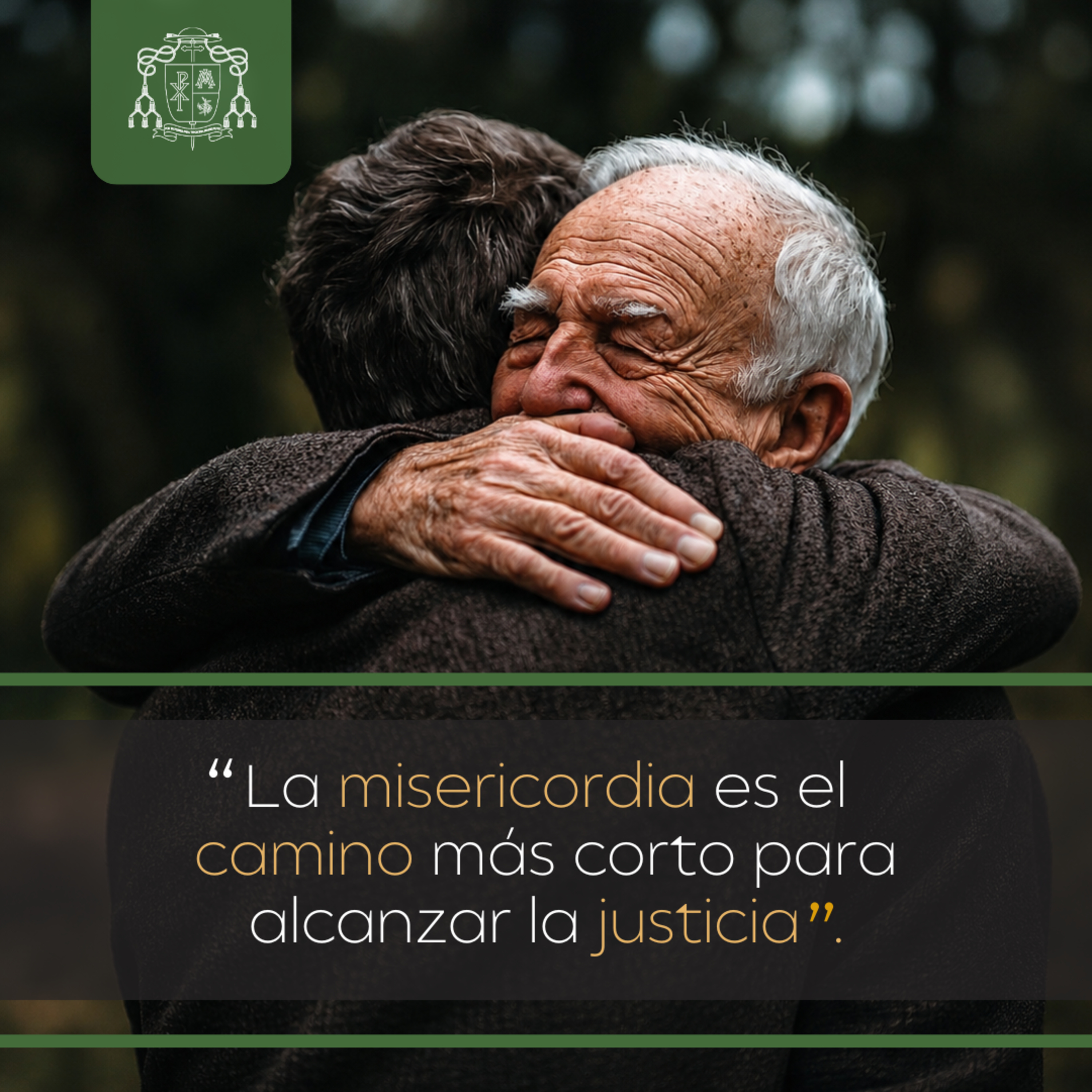 XIX ORDINARIO, JUEVES episode artwork