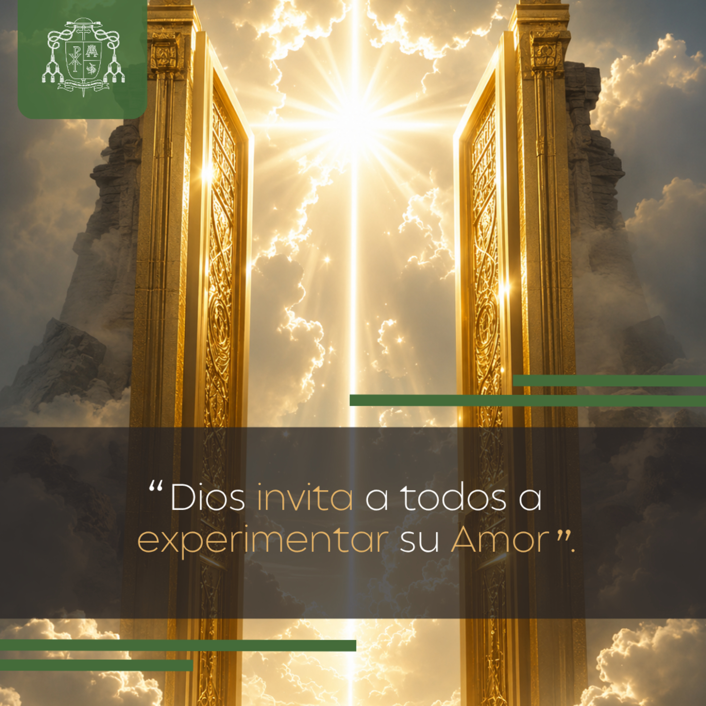 XX ORDINARIO, JUEVES episode artwork