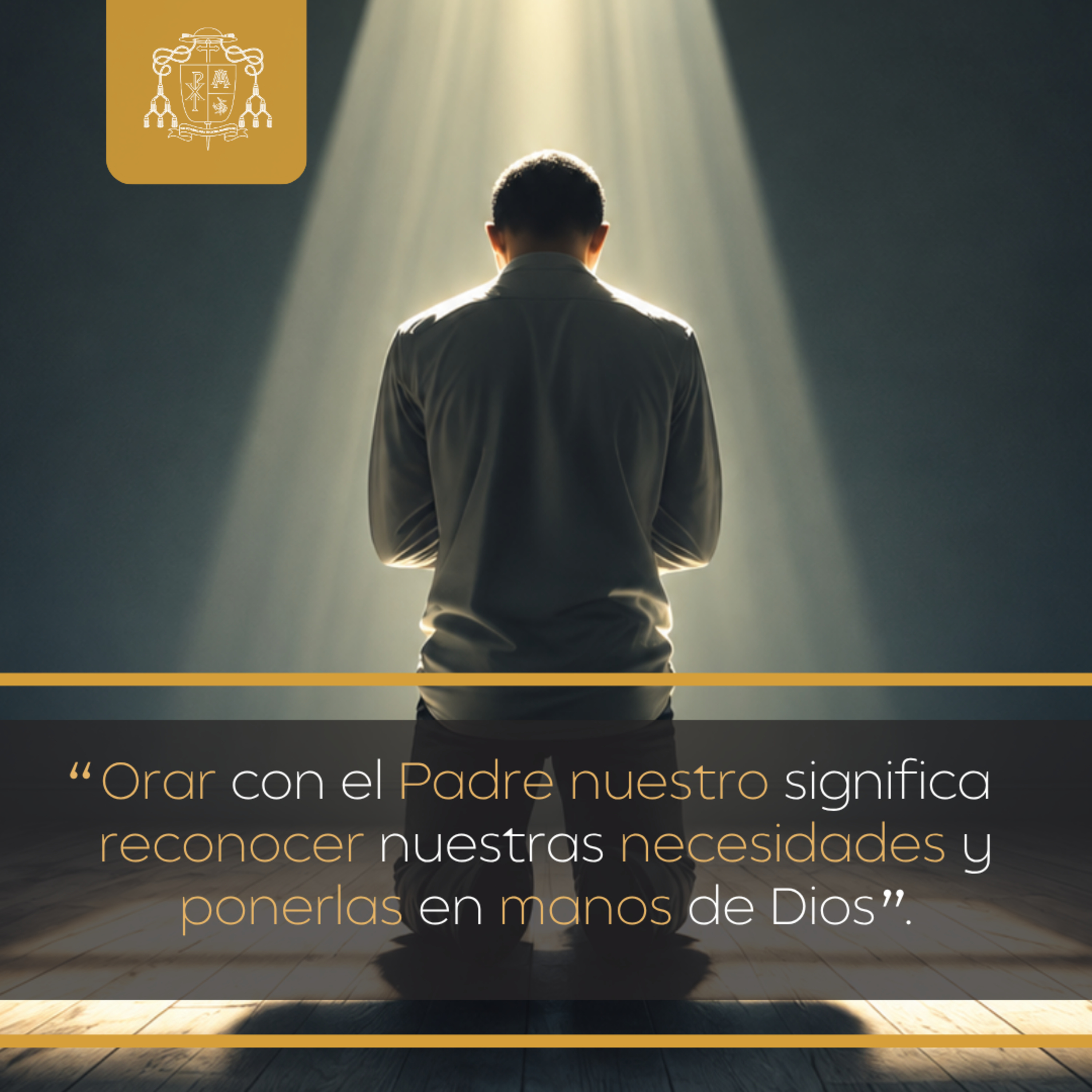 🟡 XXVII ORDINARIO, MIÉRCOLES