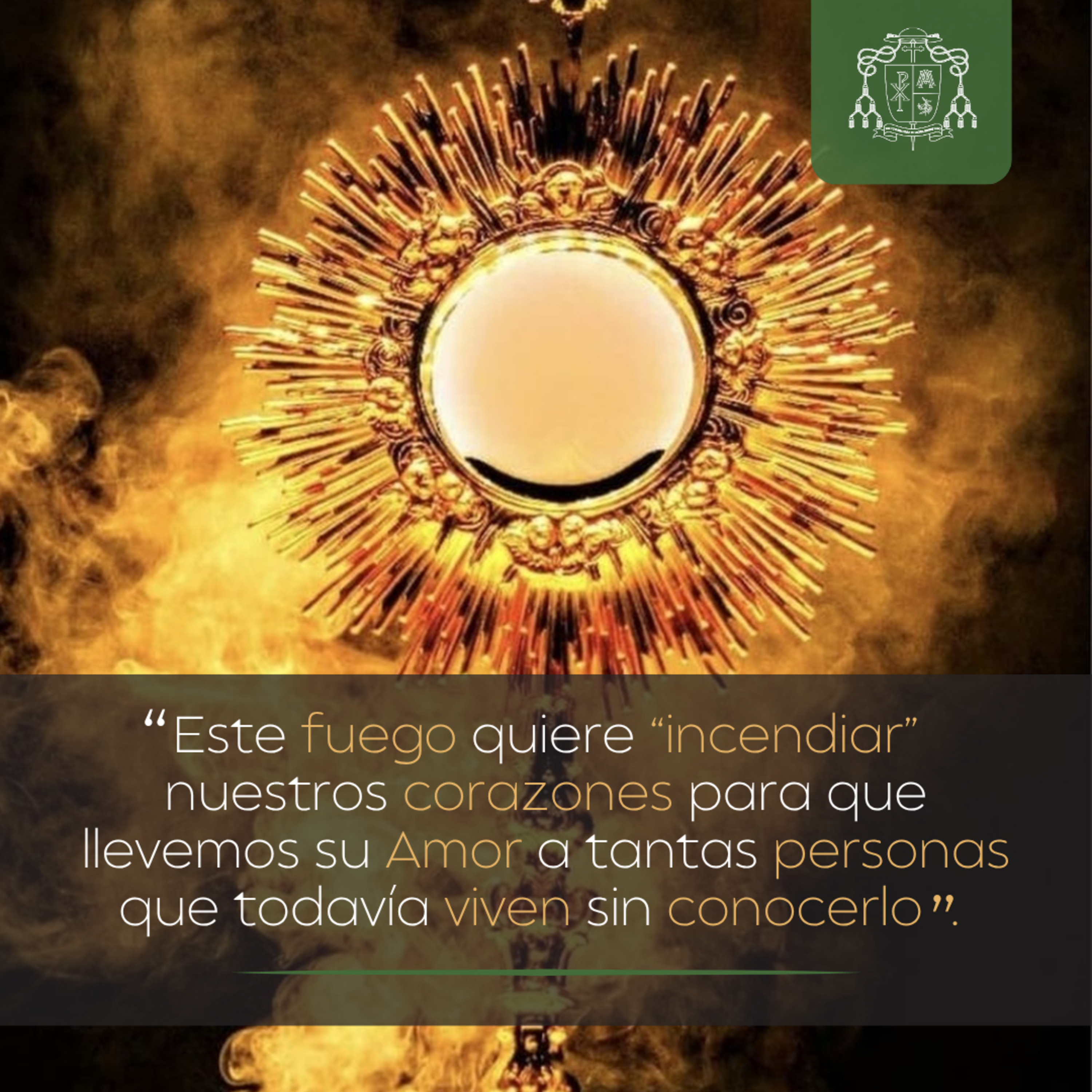🟢 XXIX ORDINARIO, JUEVES