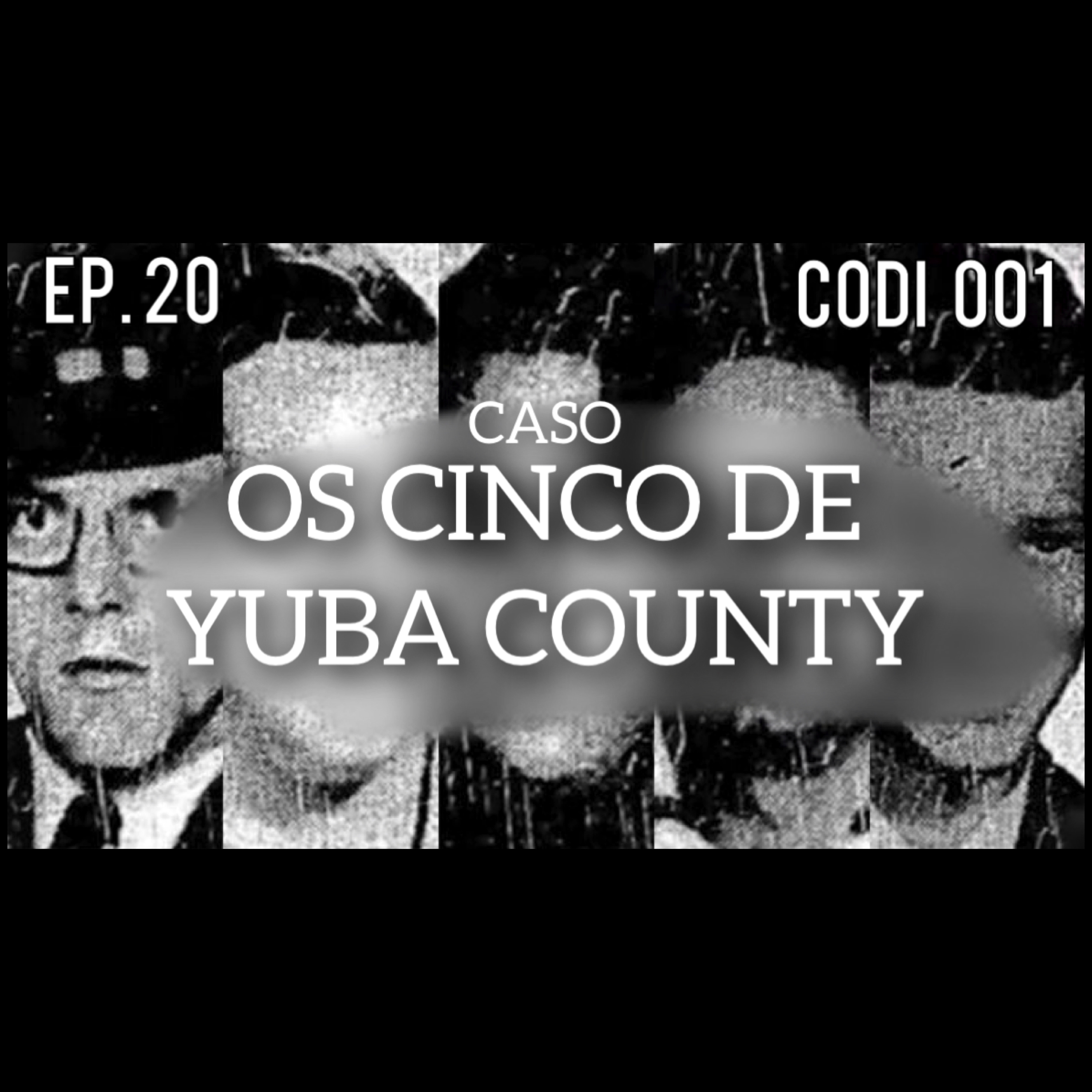 Luzes do Farol Podcast