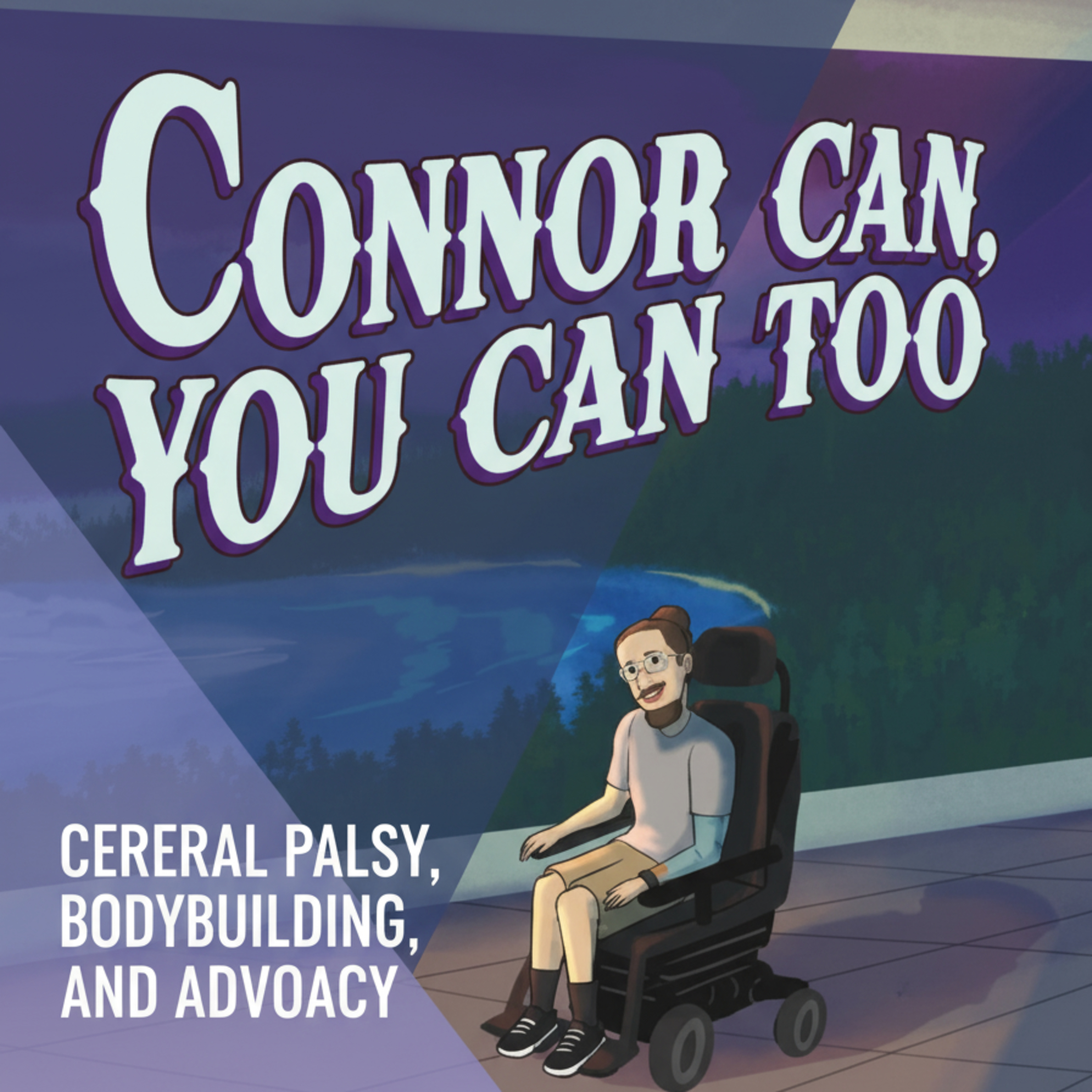 Almost Above Average