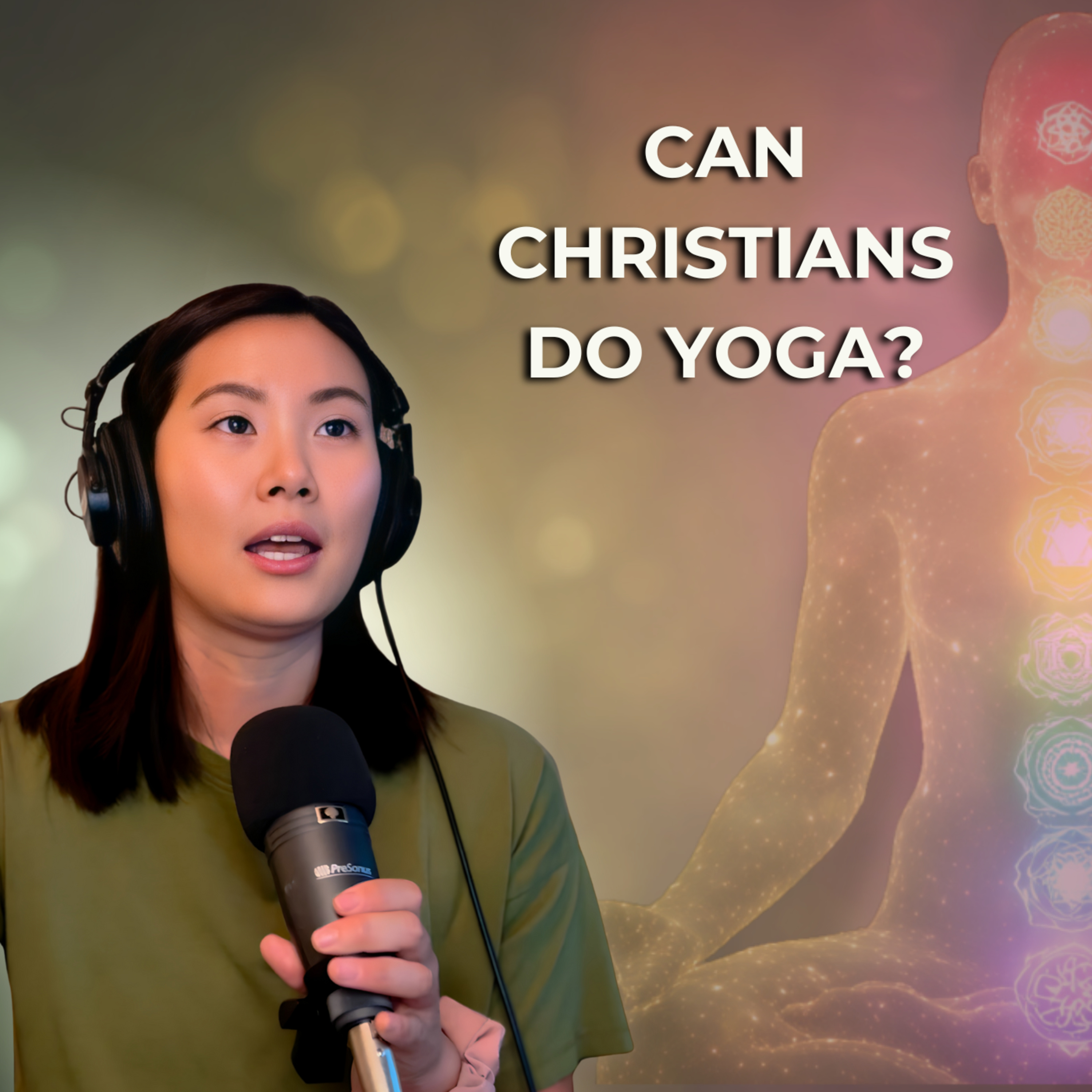 Living Free in Truth