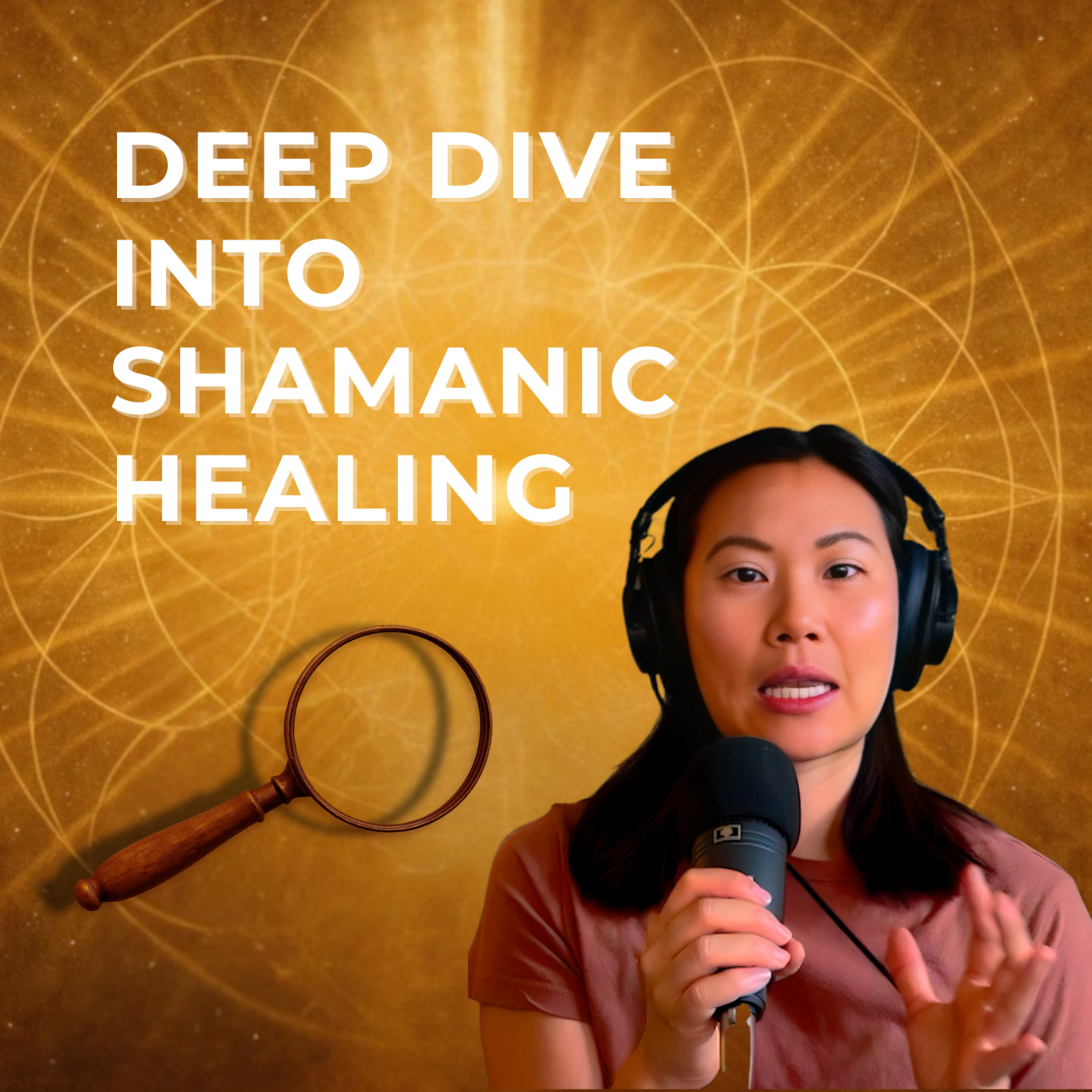 Living Free in Truth