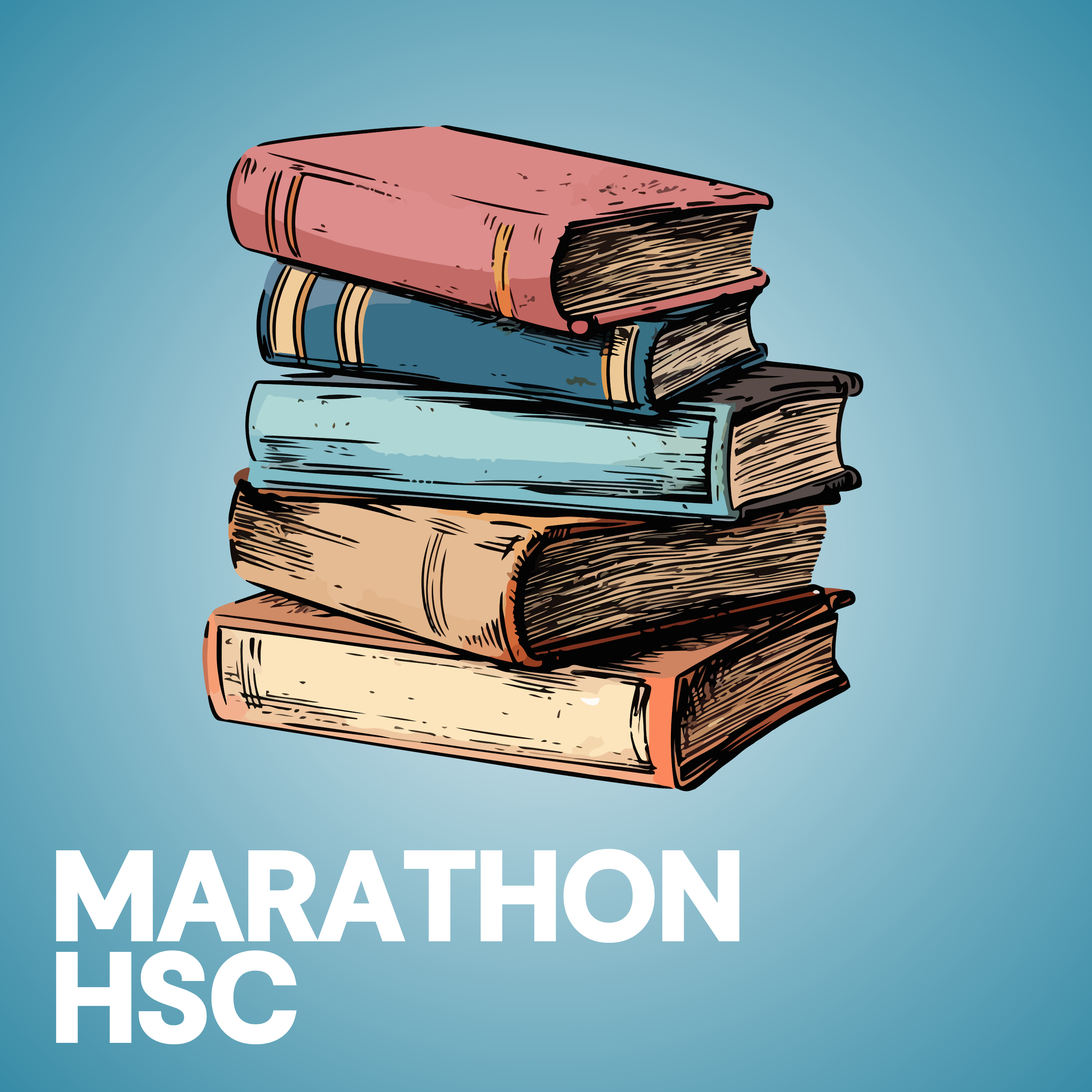 Stage 6 English - Common Module: Texts & Human Experiences - Episode 10 - Unpacking Prescribed Texts: Rosemary Dobson's ‘Summer’s End' episode artwork