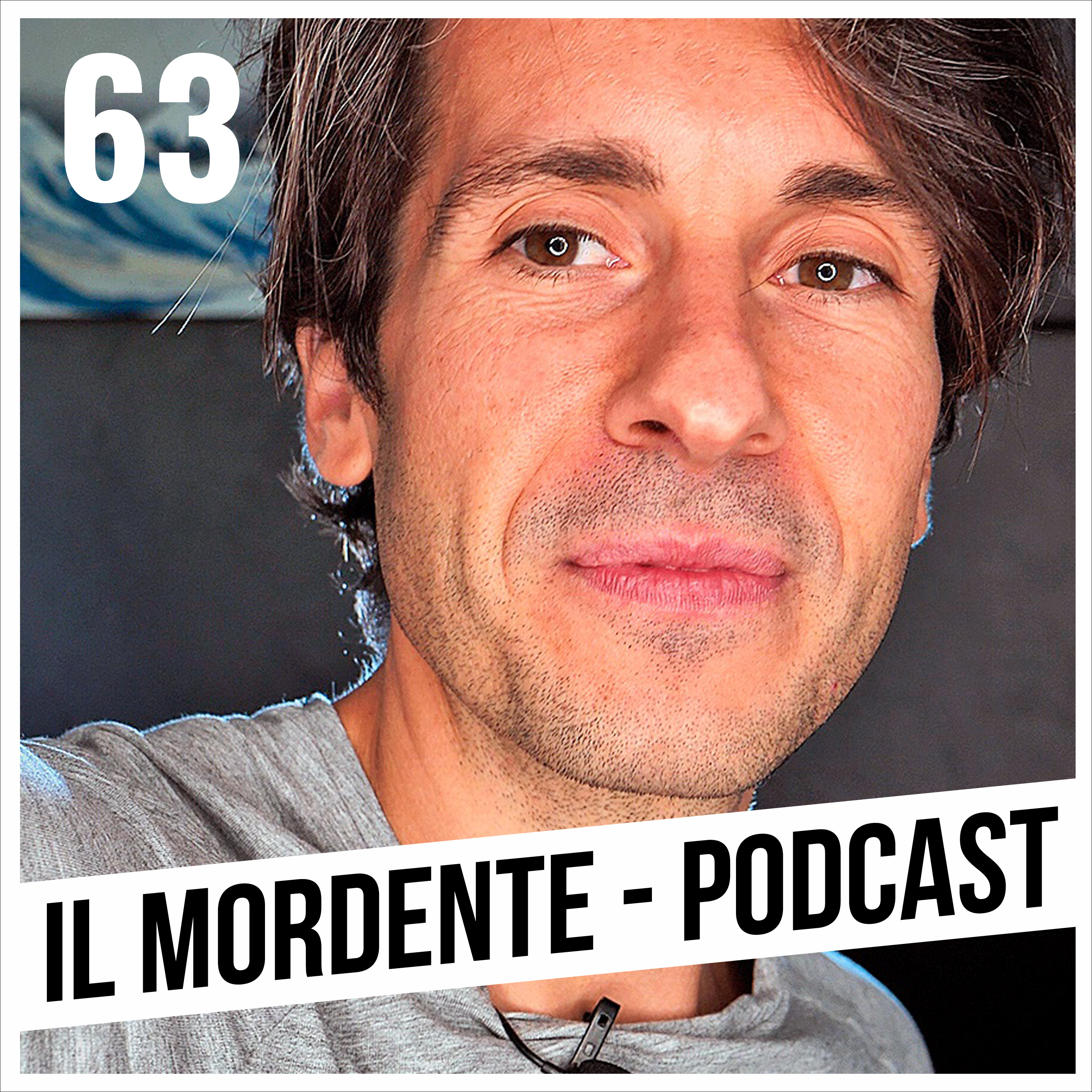 63 | Disobbedienza informatica