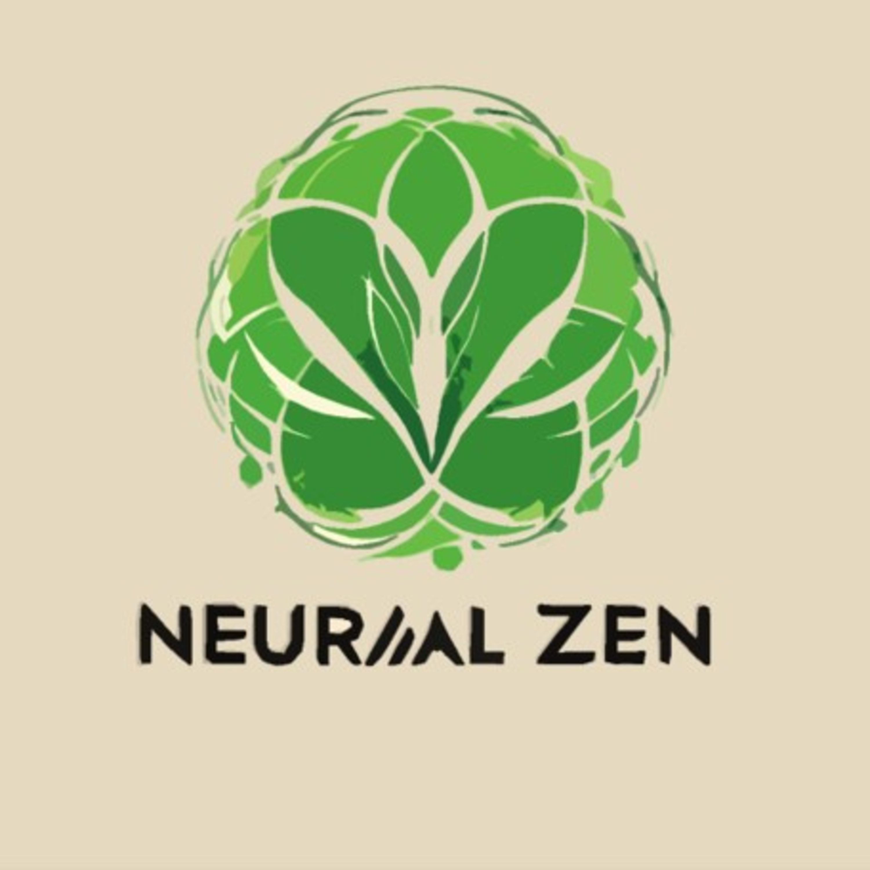 NeuralZen Venture Podcast