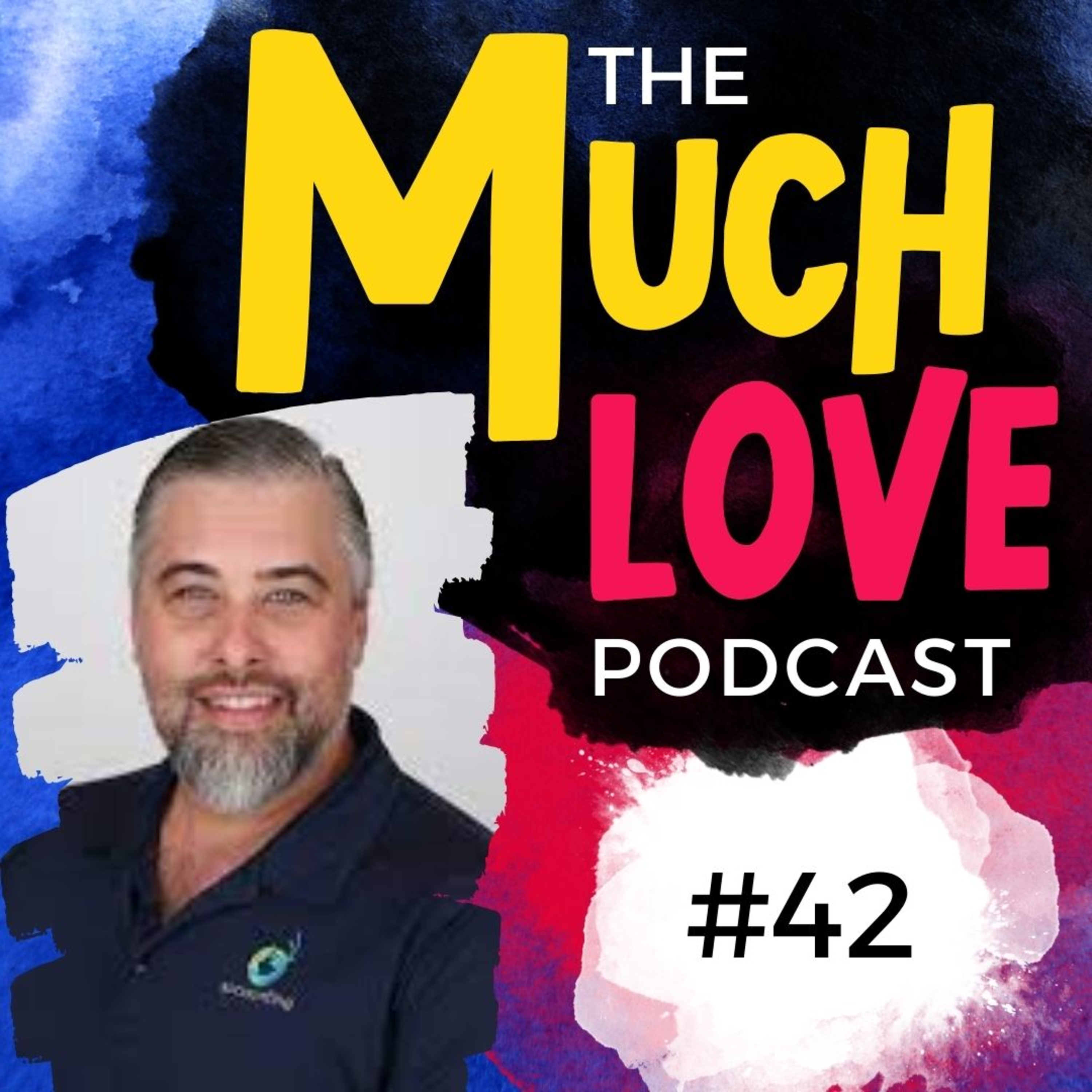 Much Love Podcast