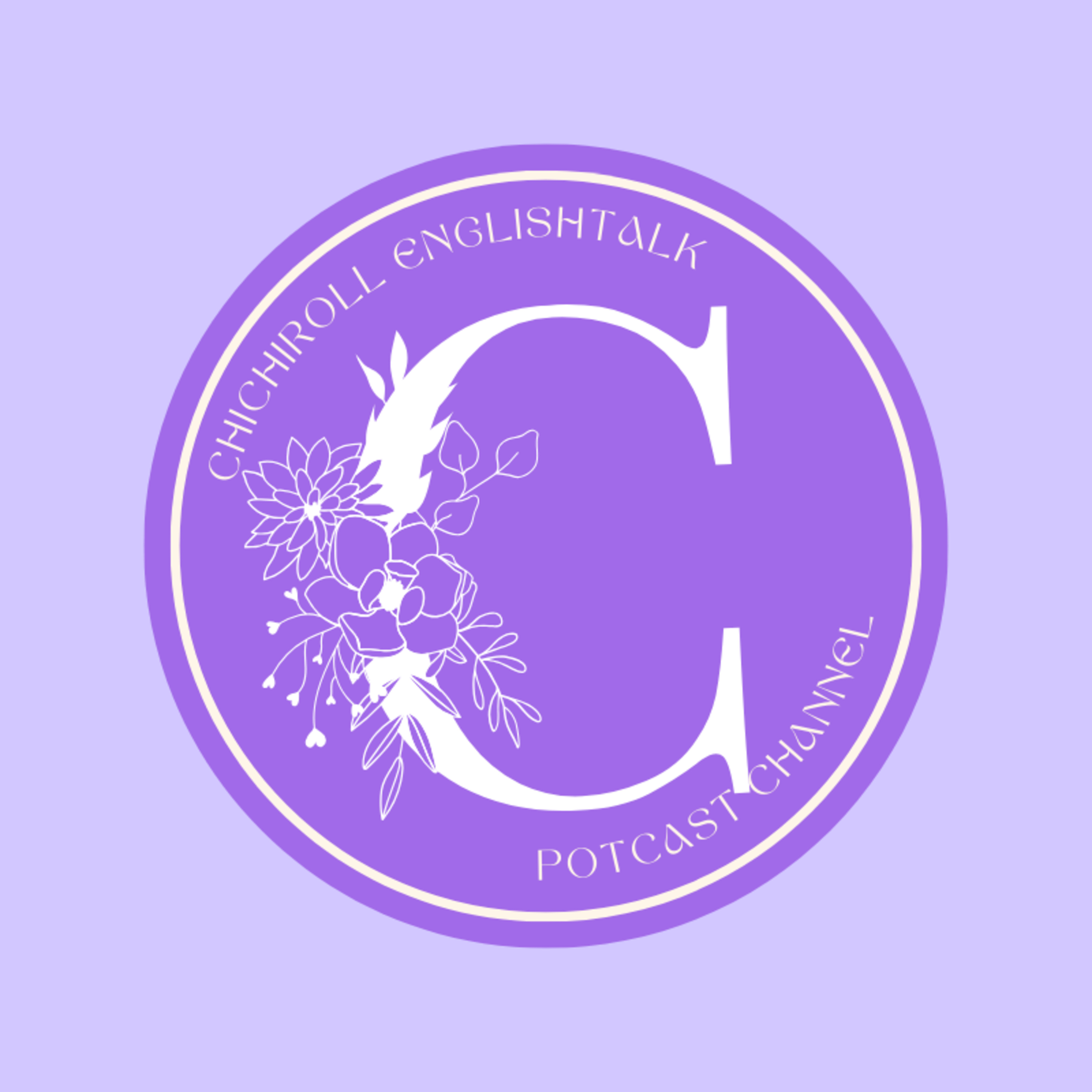 Melting pot and Salad bowl