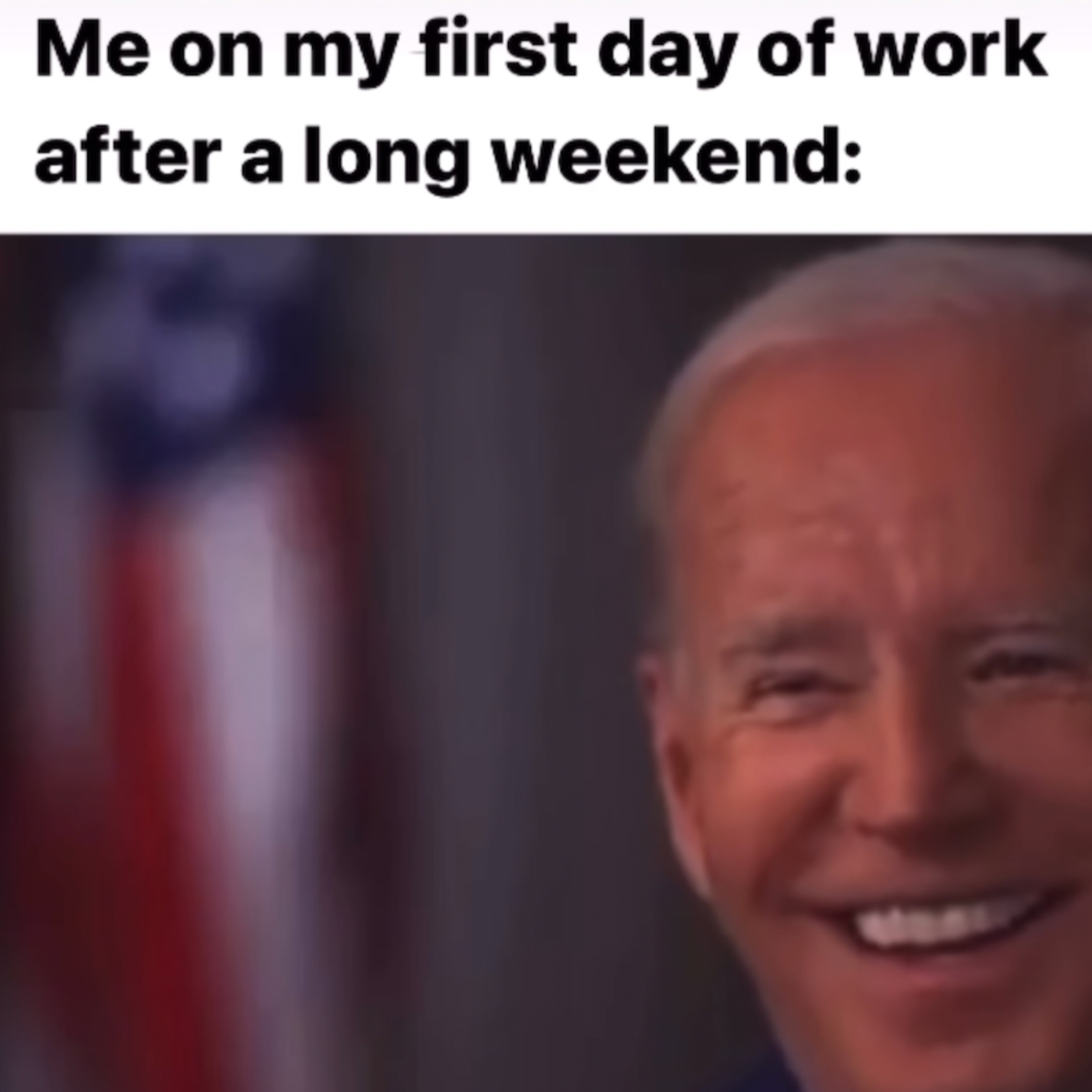 Friday June 14th: Evangelical Cults, Black Metal, Mamala Harris and Attila the Hun