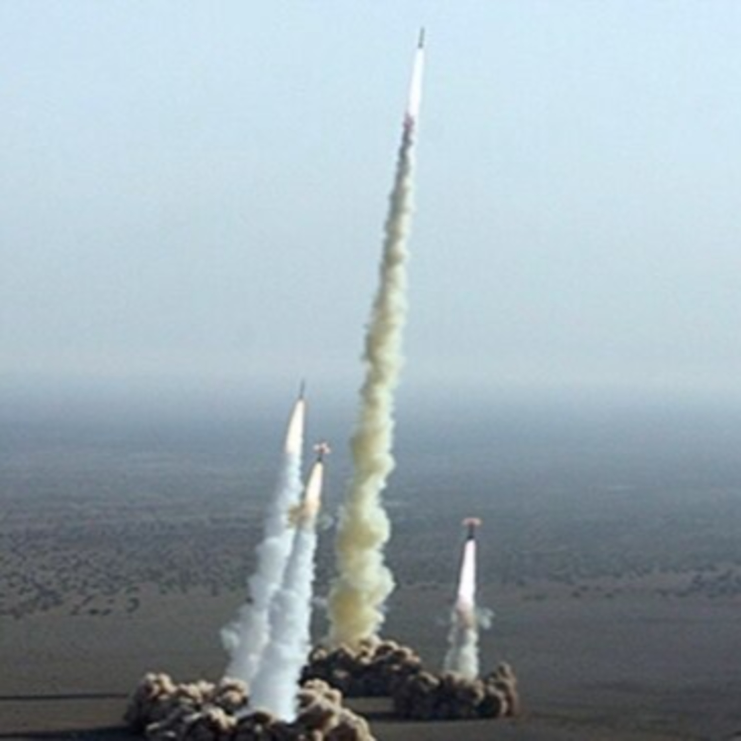 Why the West Wants to Bomb Iran: Understanding the Islamic Republic with Dr. Assal Rad