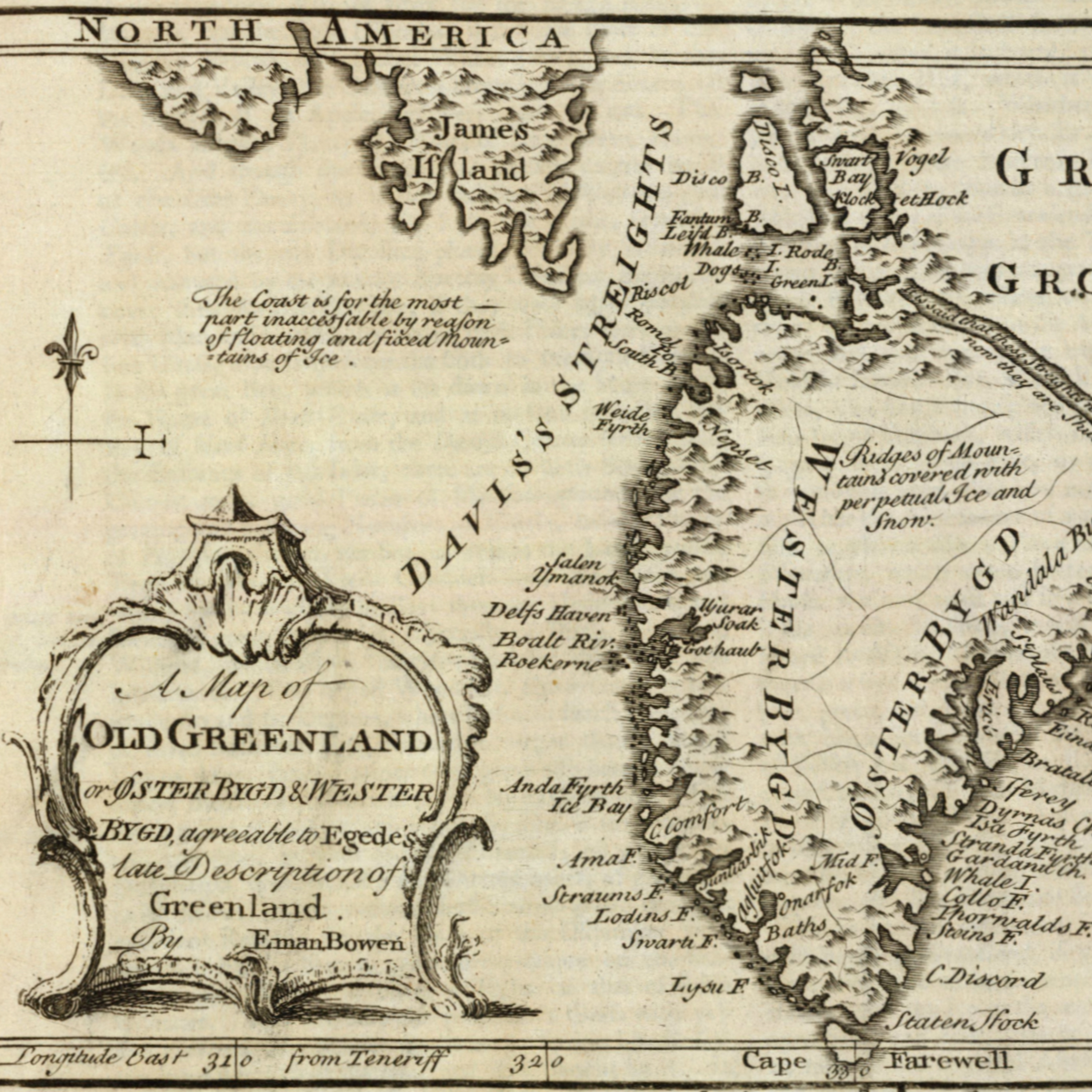 A Desperate US in Decline as the Incoming Trump Administration Threatens Greenland, Panama, Canada