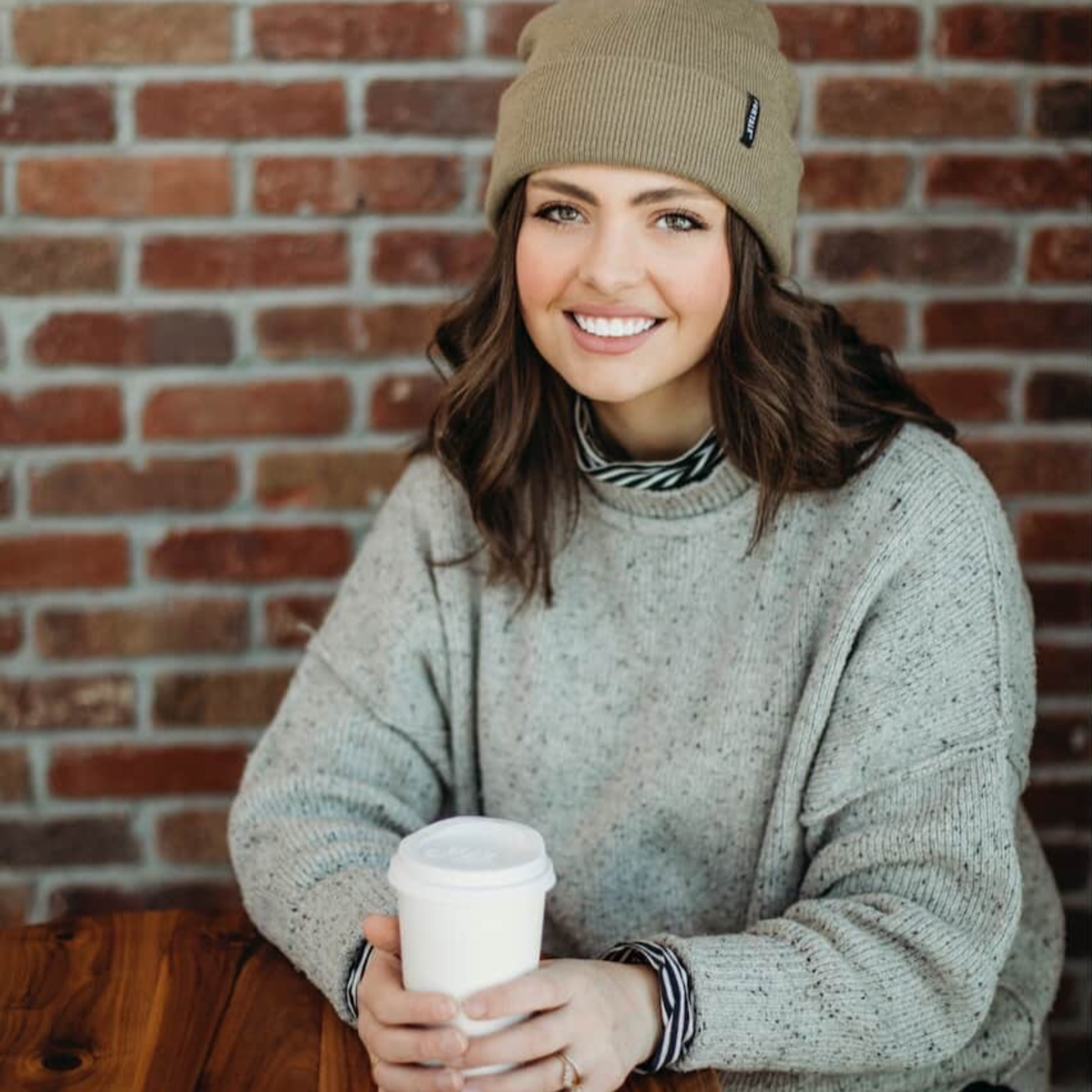 Civil War Canceled: The Right is Fracturing w/ former Turning Points Staff Member