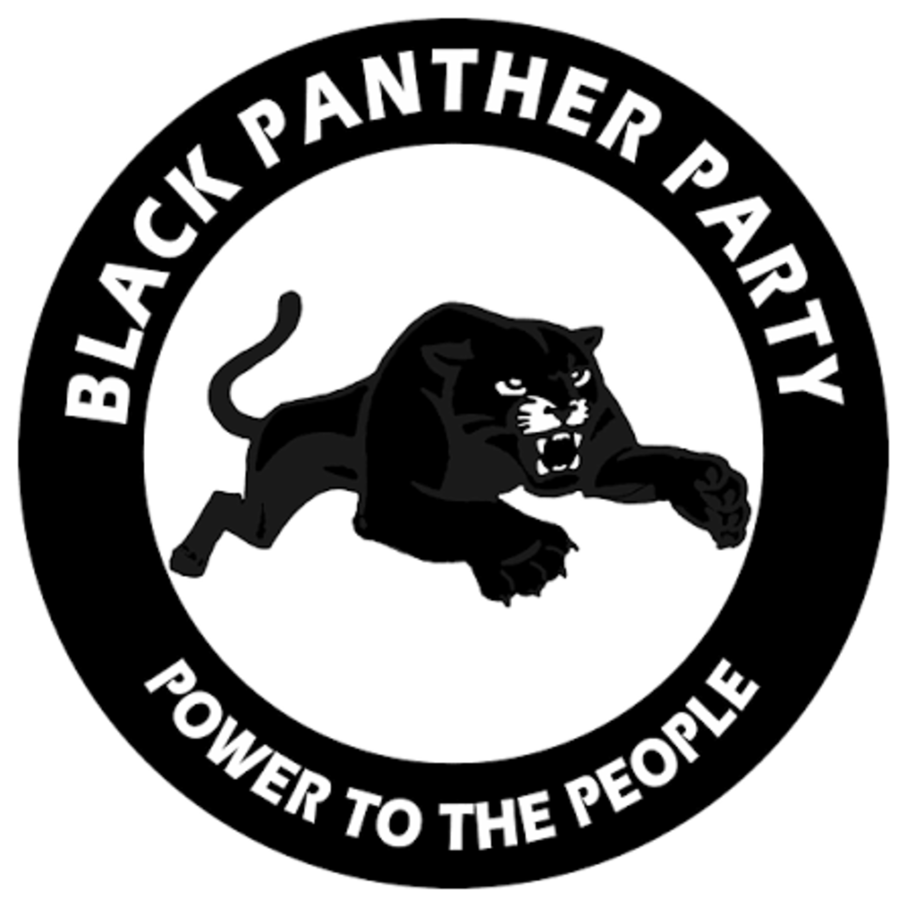 The Panthers are back: Colonial Outcasts breaks its No. 1 rule and announces political partnership